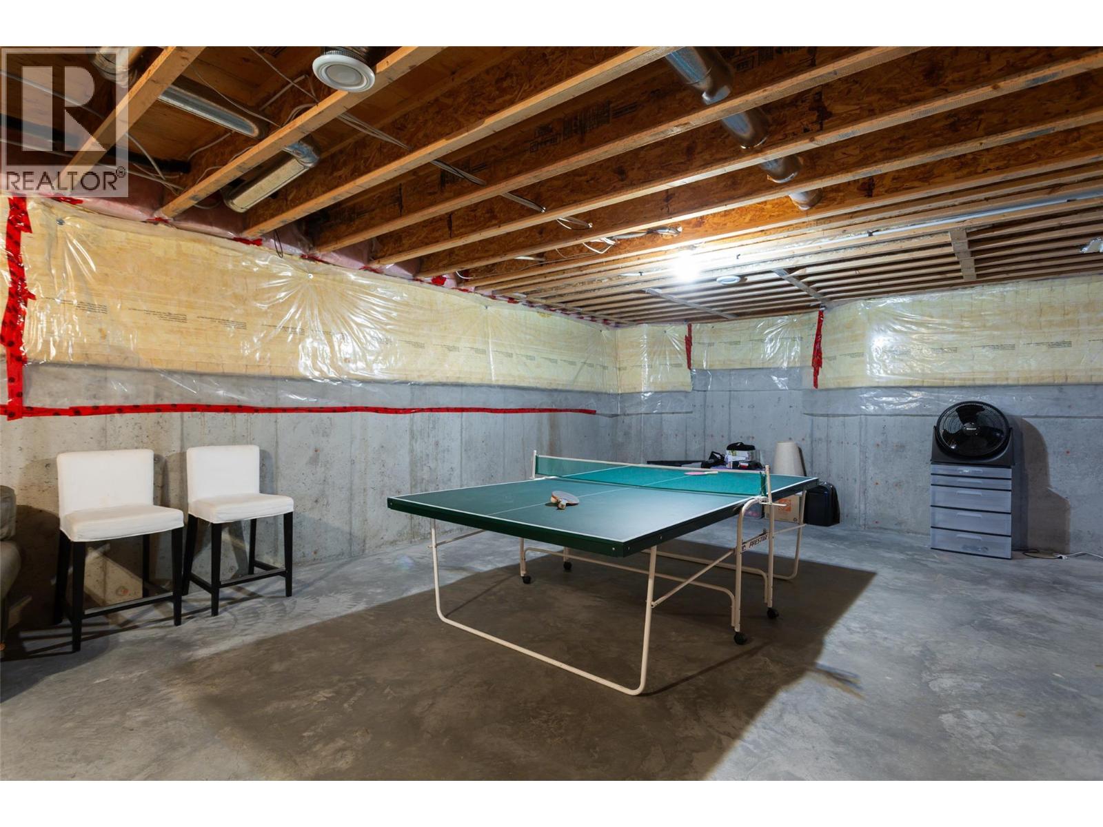 254 4035 Gellatly Road South, West Kelowna