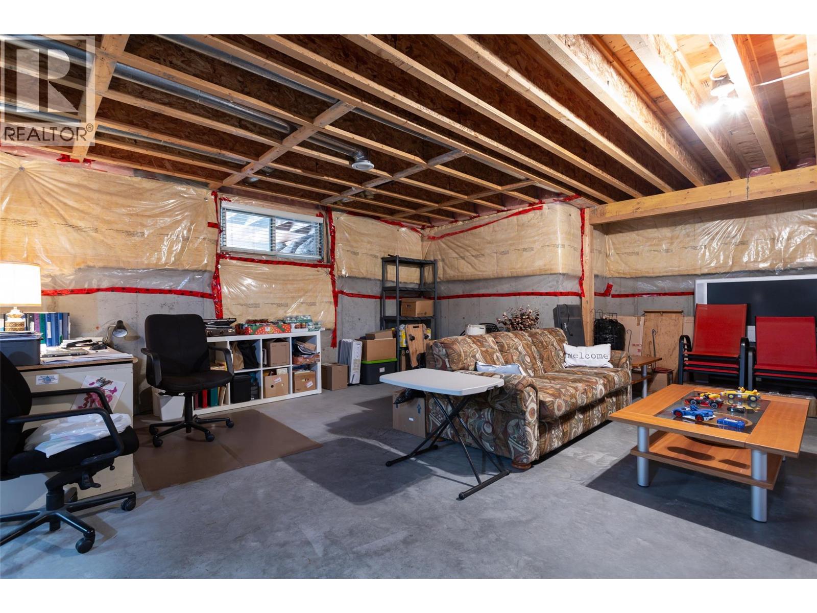 254 4035 Gellatly Road South, West Kelowna