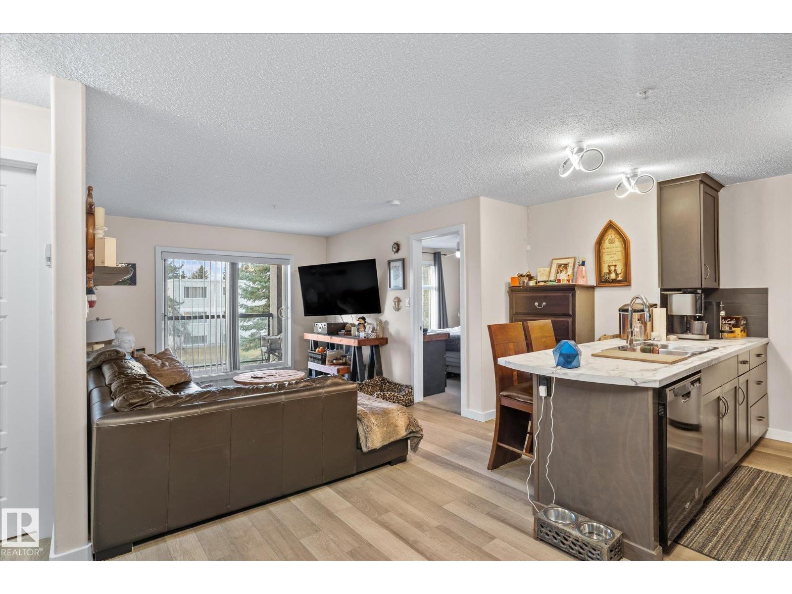 #257 7805 71 ST NW, Edmonton