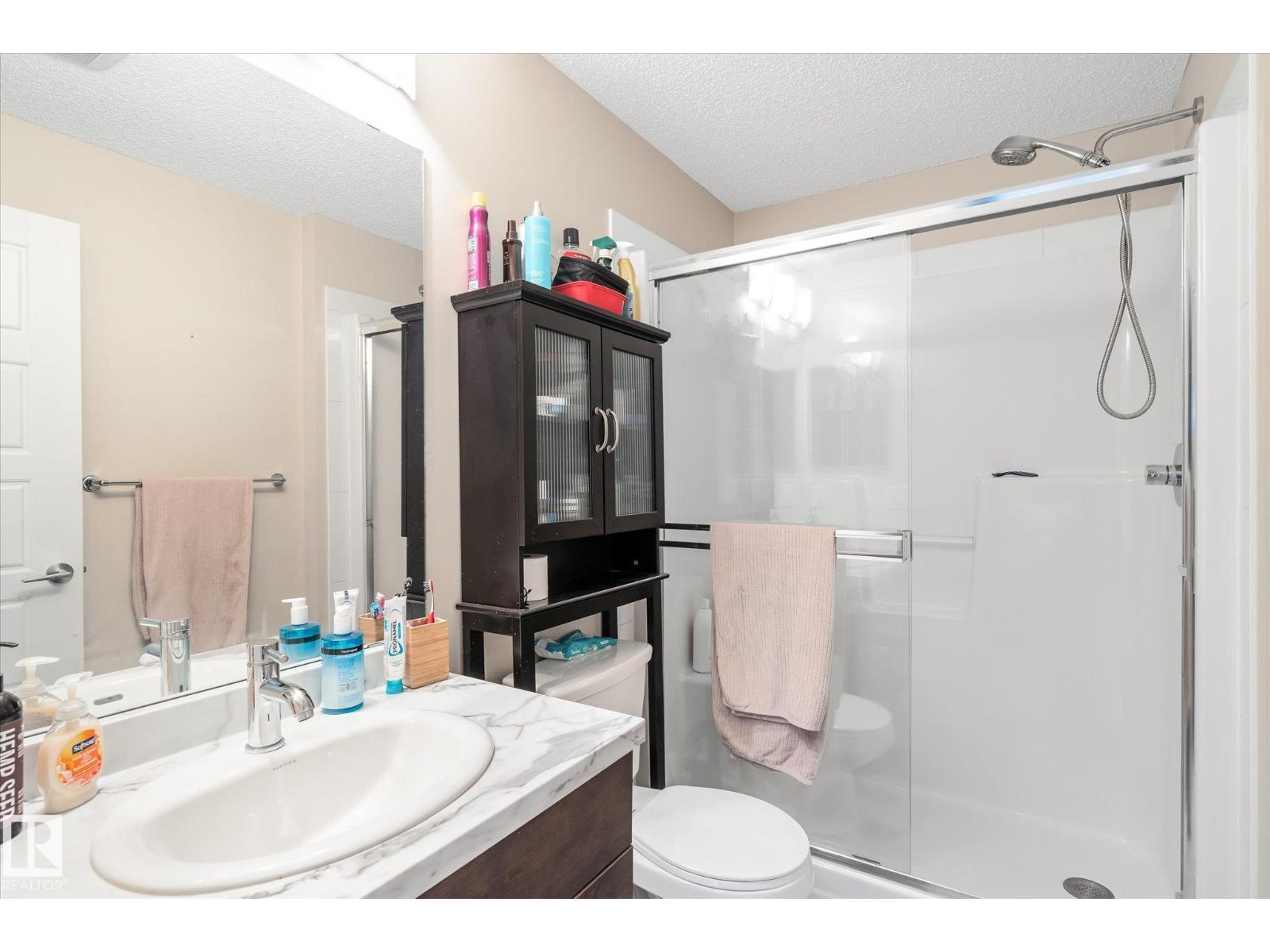 #257 7805 71 ST NW, Edmonton