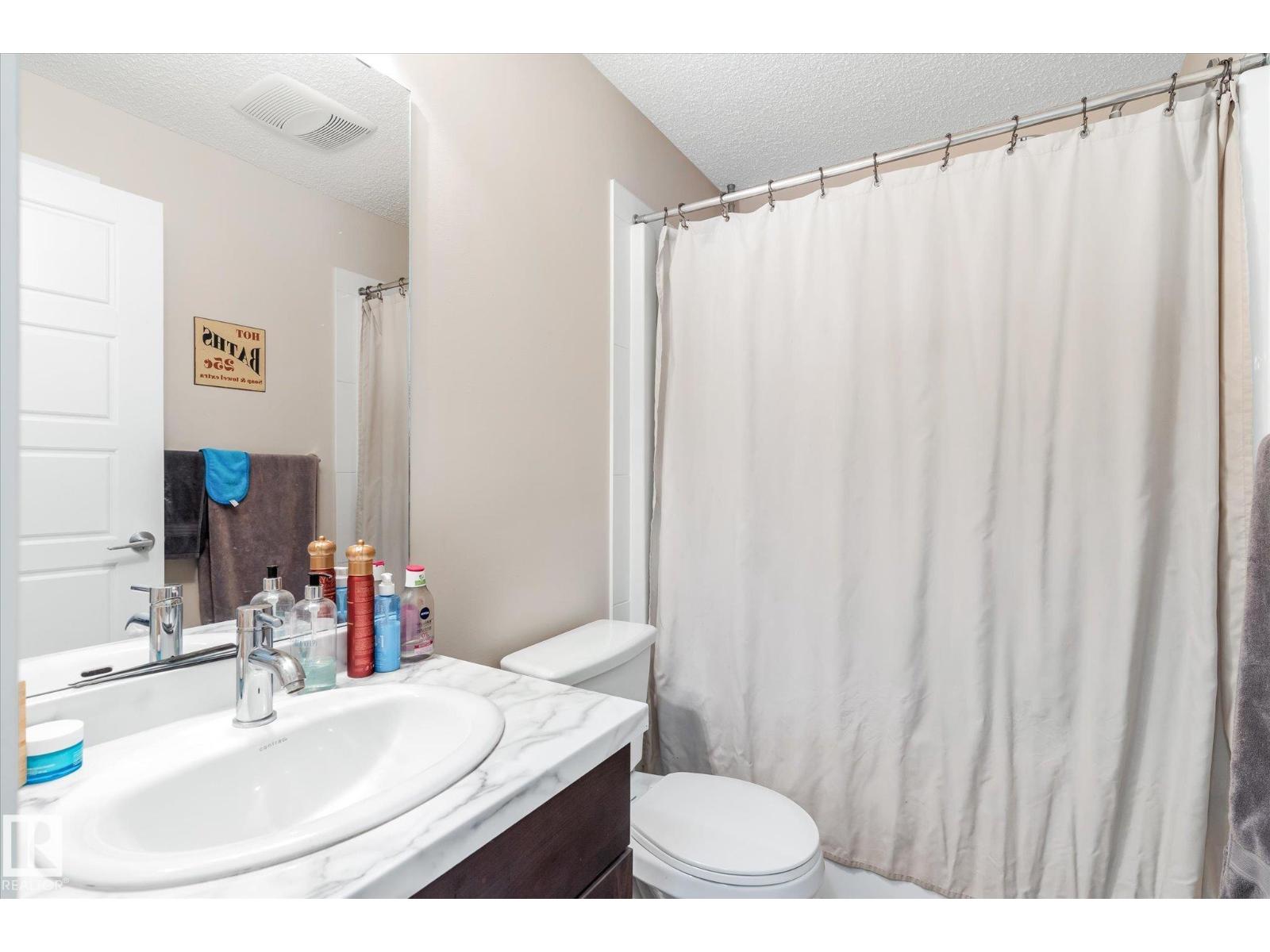 #257 7805 71 ST NW, Edmonton