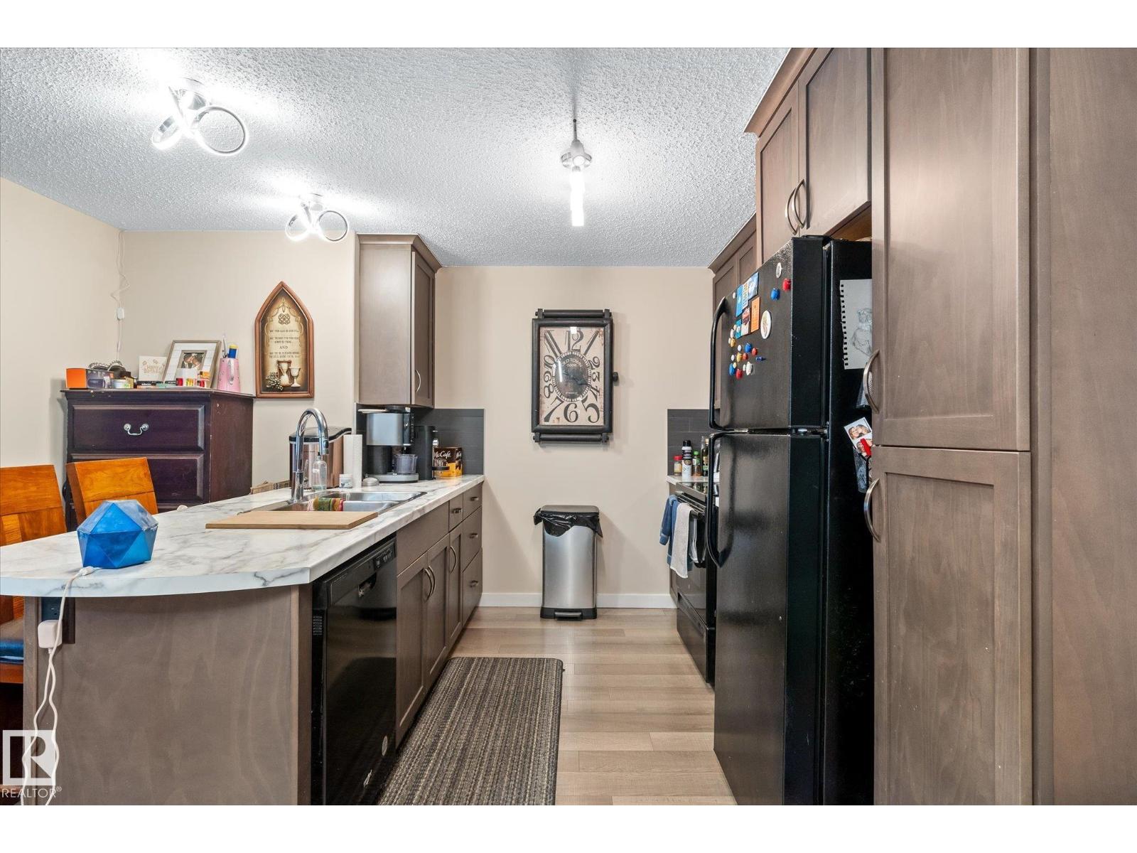 #257 7805 71 ST NW, Edmonton