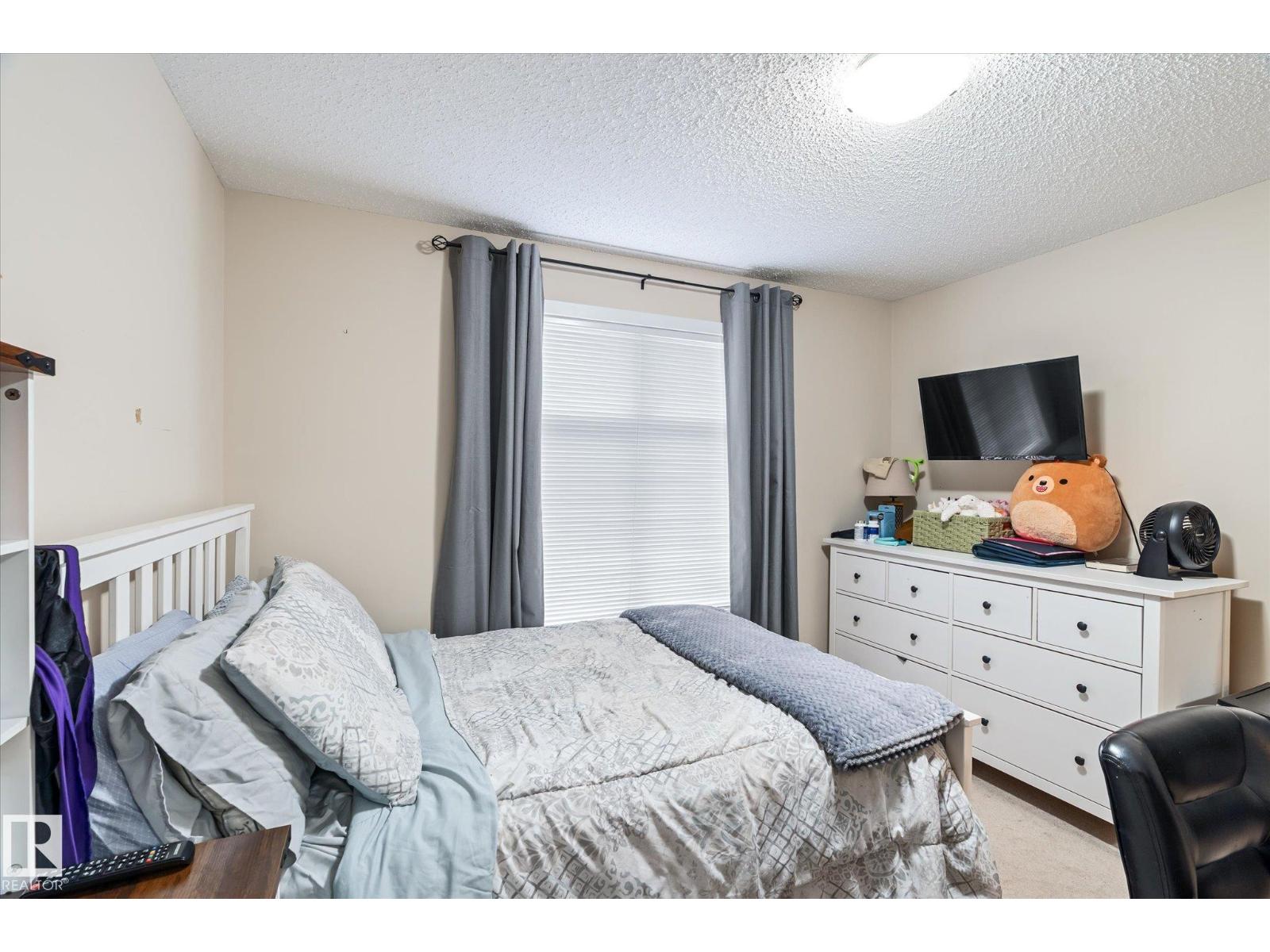 #257 7805 71 ST NW, Edmonton