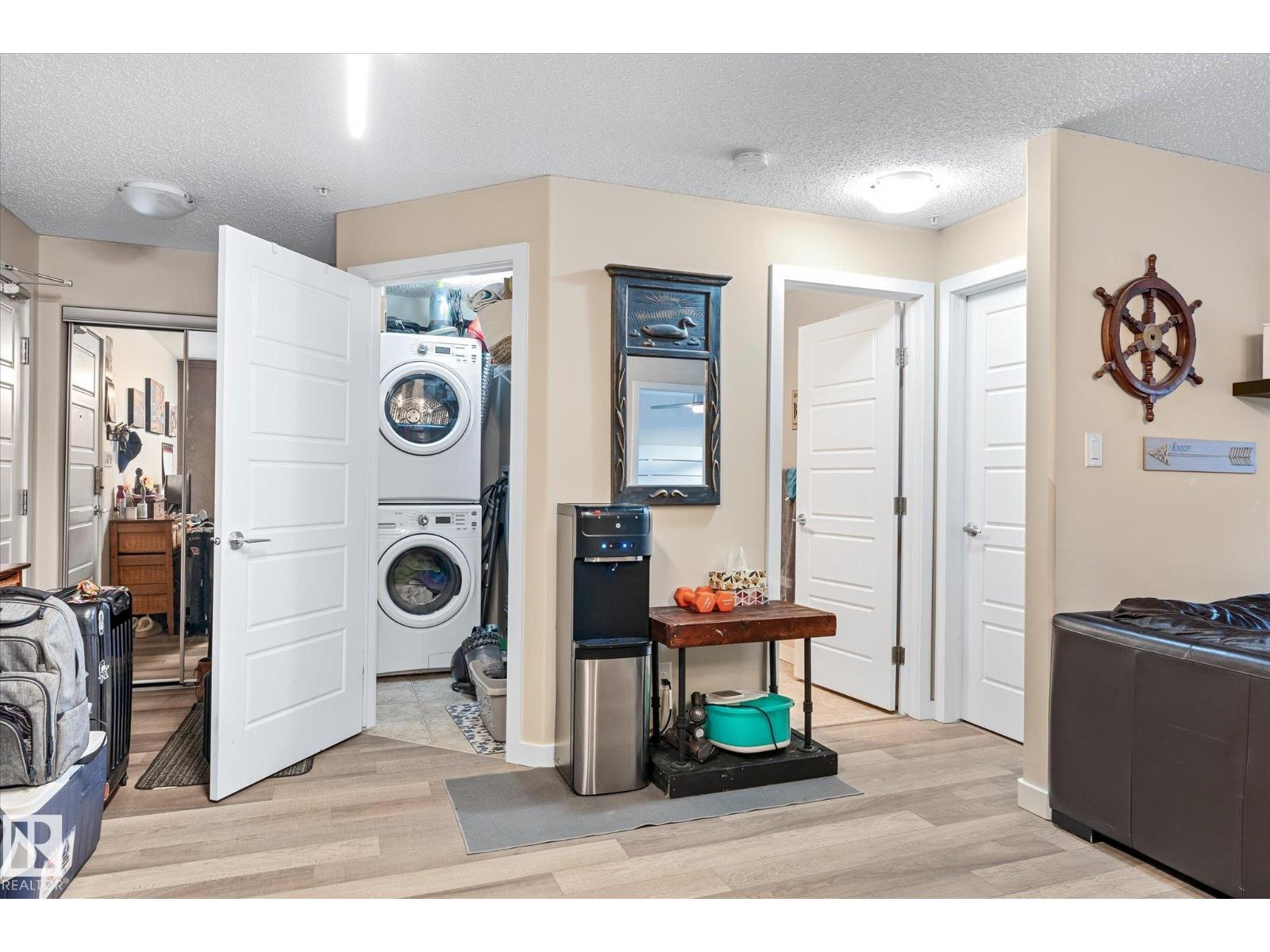 #257 7805 71 ST NW, Edmonton