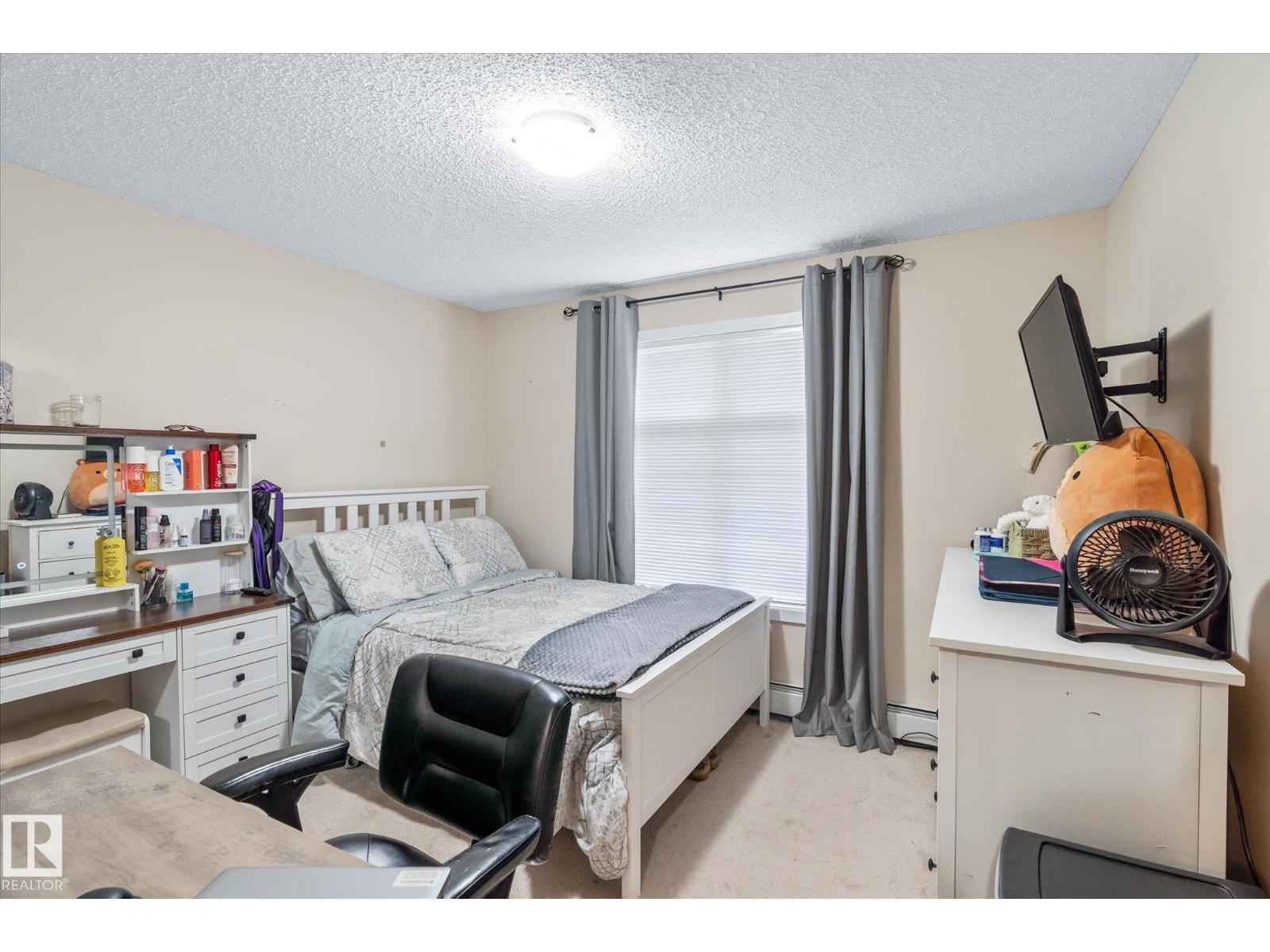 #257 7805 71 ST NW, Edmonton