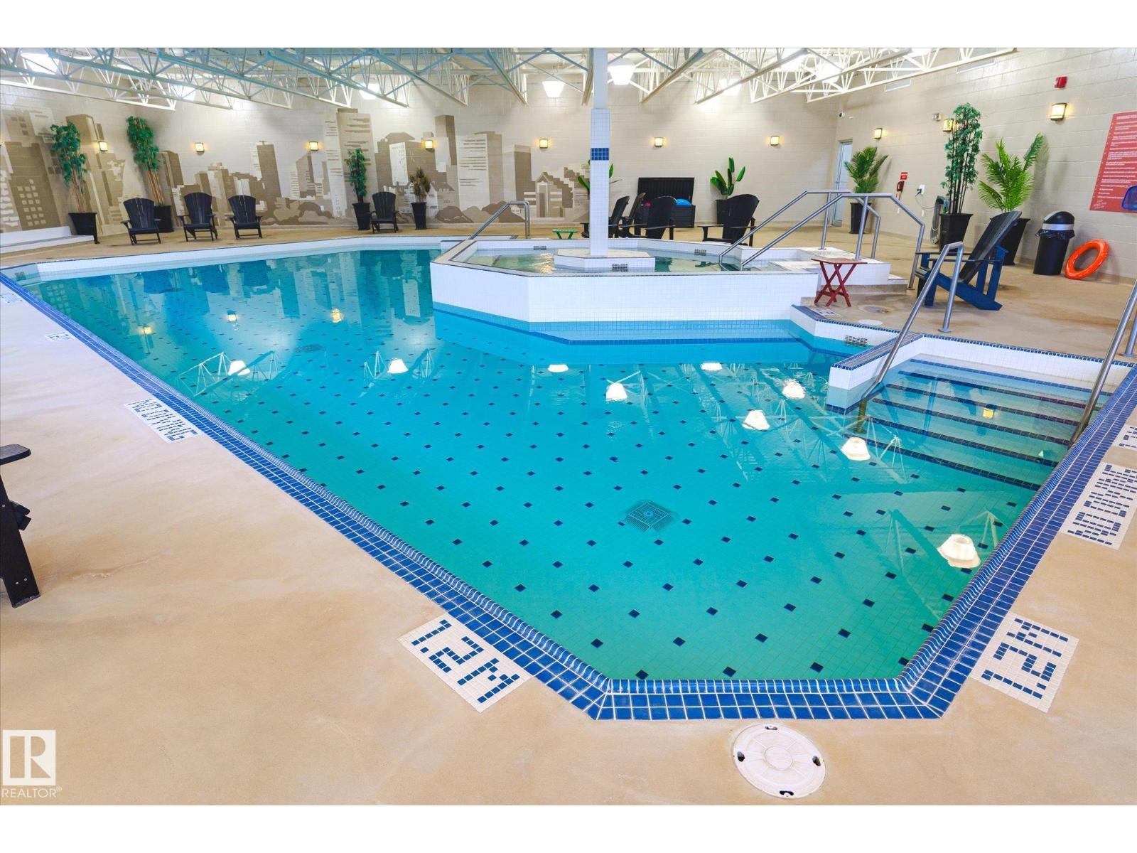 #257 7805 71 ST NW, Edmonton