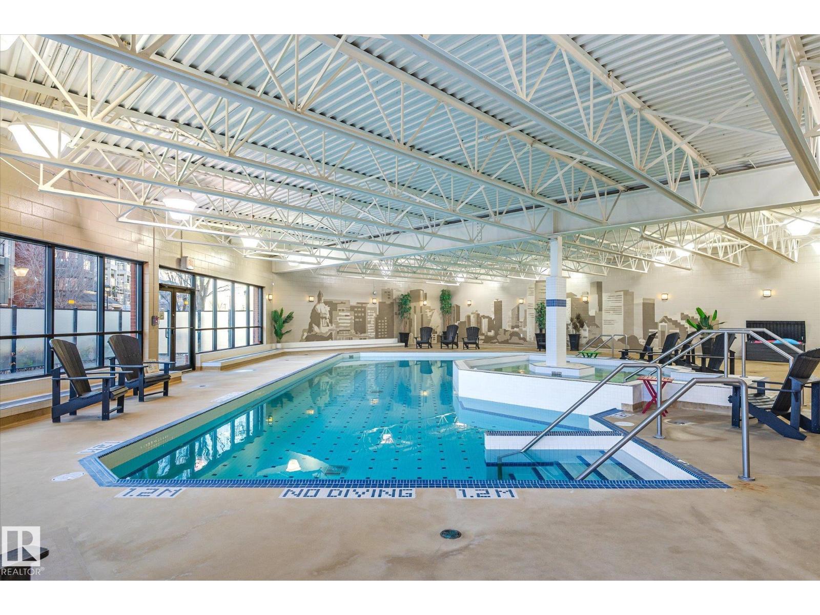 #257 7805 71 ST NW, Edmonton