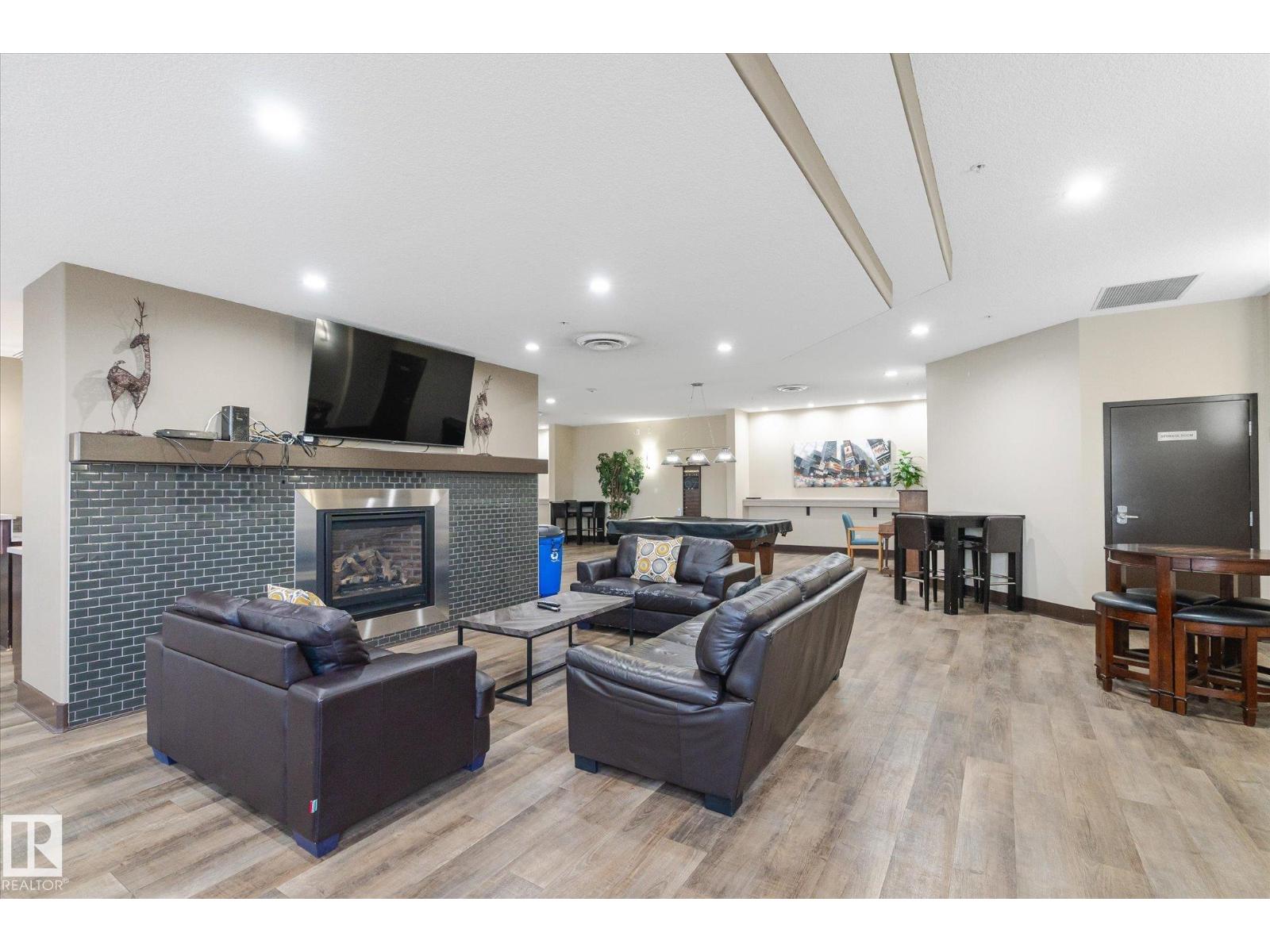 #257 7805 71 ST NW, Edmonton