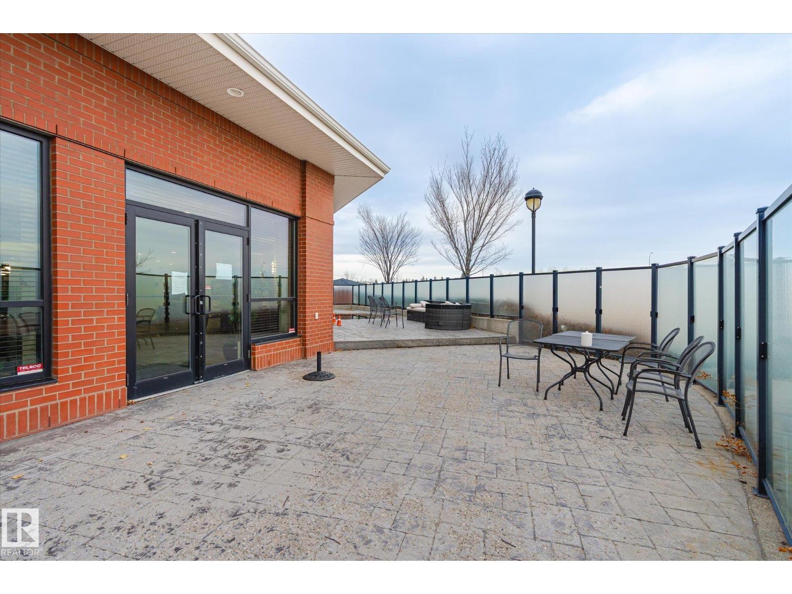 #257 7805 71 ST NW, Edmonton