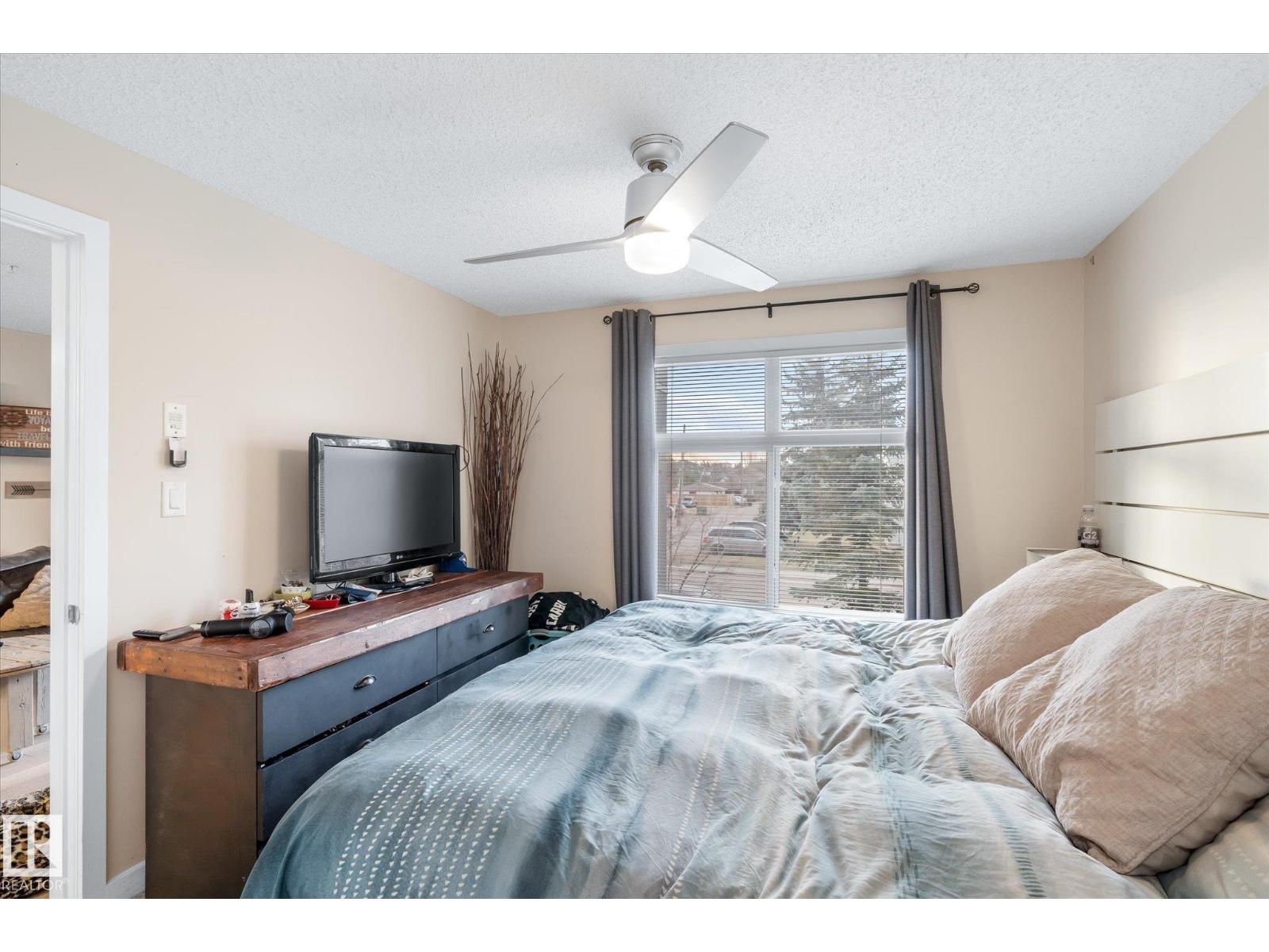 #257 7805 71 ST NW, Edmonton