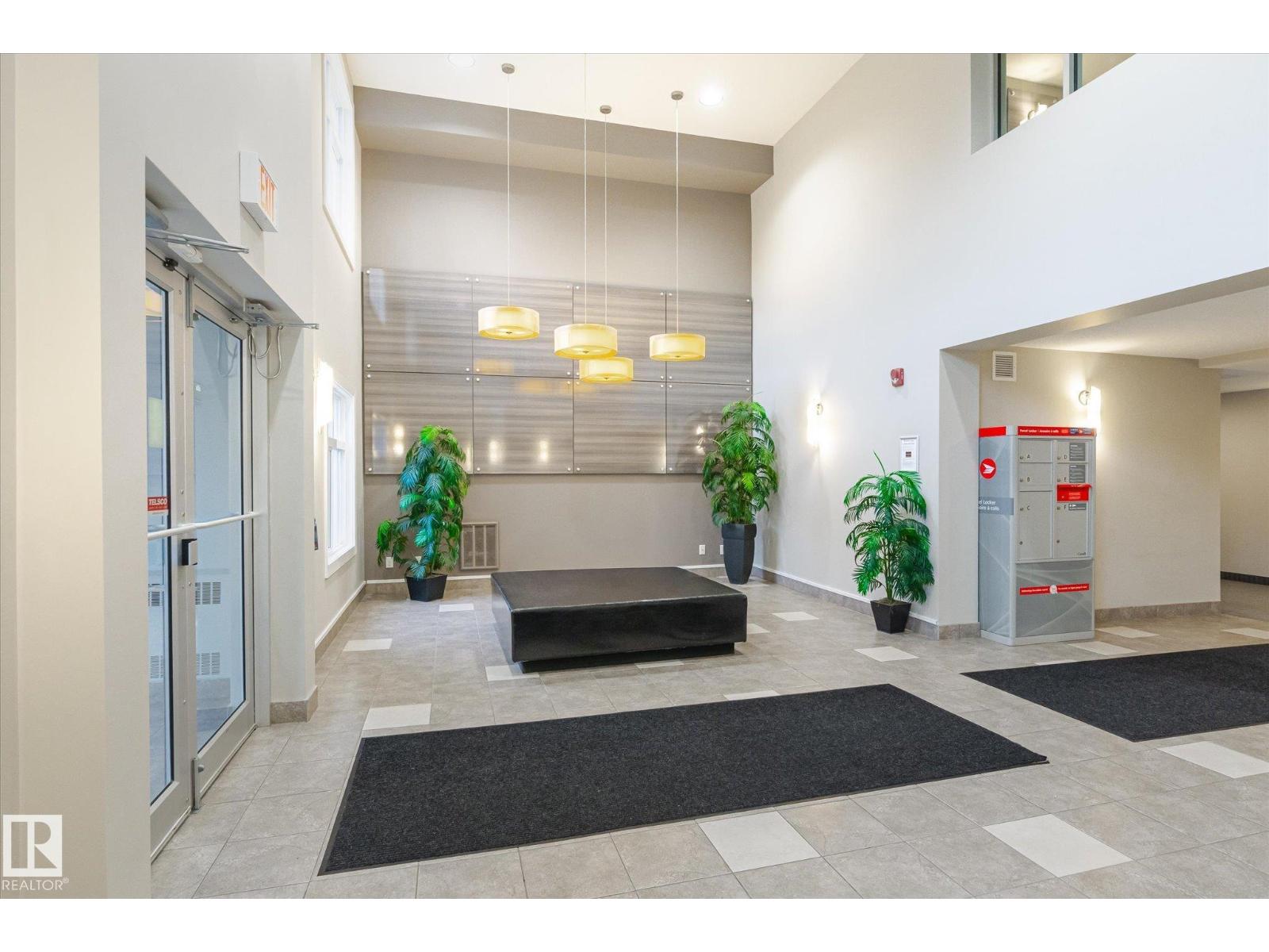 #257 7805 71 ST NW, Edmonton