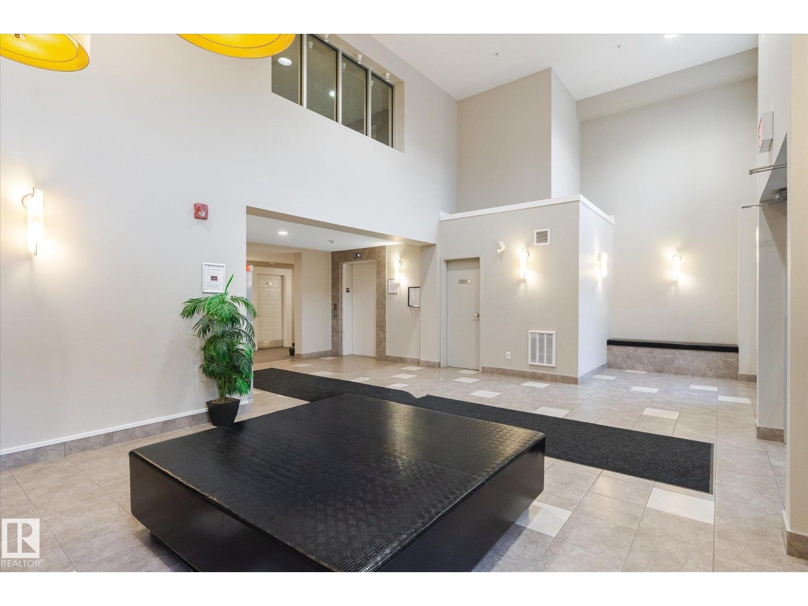 #257 7805 71 ST NW, Edmonton