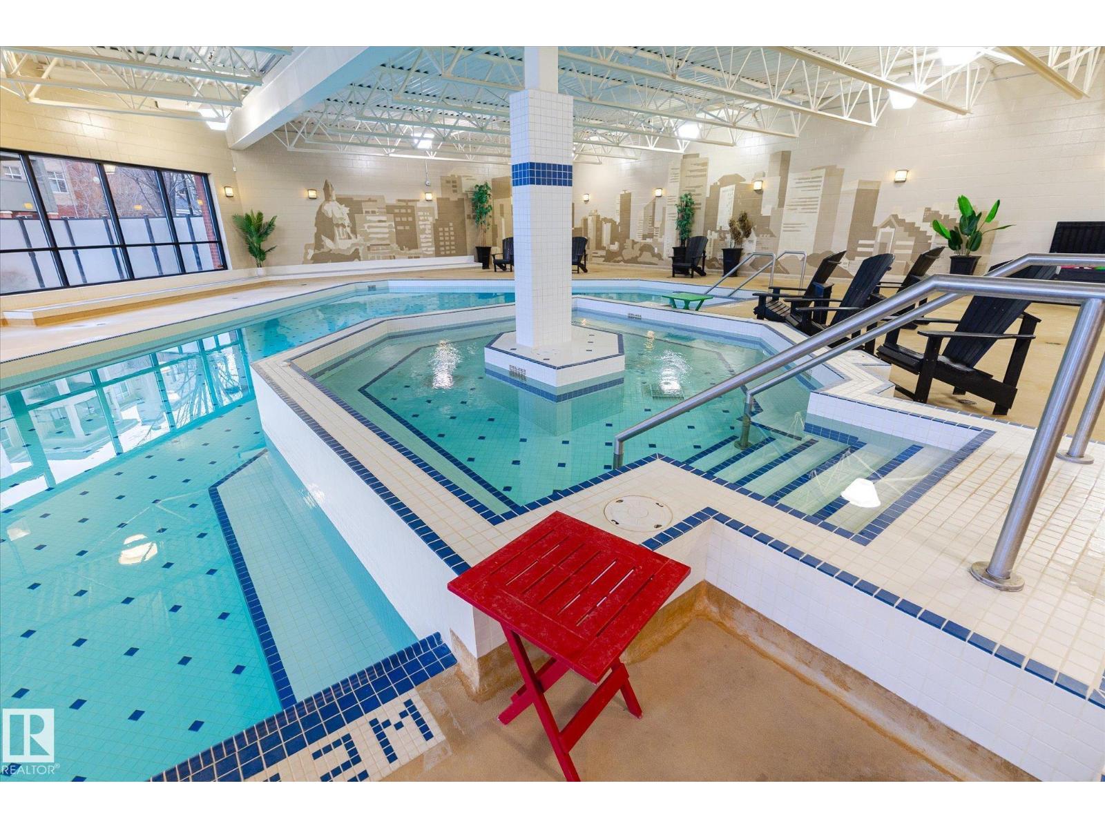 #257 7805 71 ST NW, Edmonton