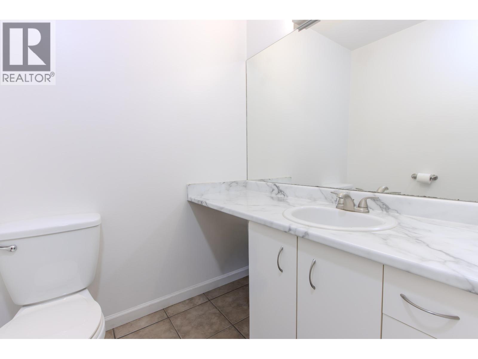 34 39920 GOVERNMENT ROAD, Squamish