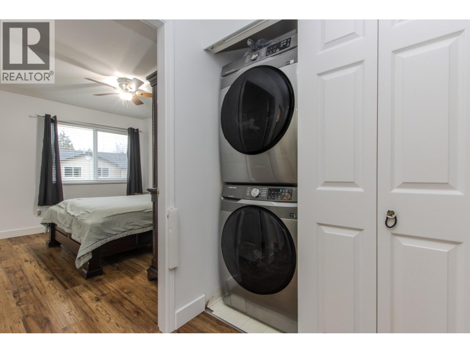 34 39920 GOVERNMENT ROAD, Squamish