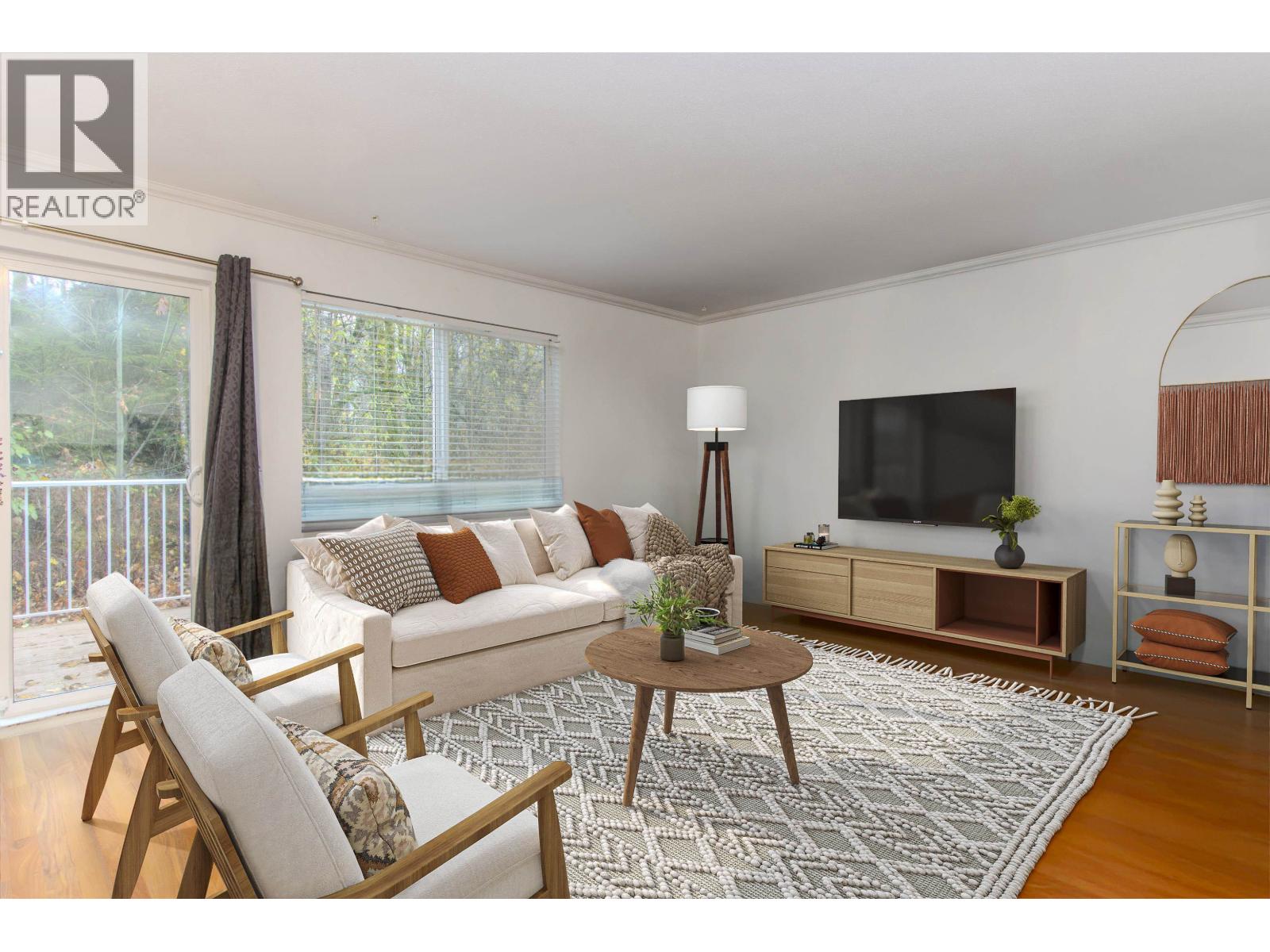 34 39920 GOVERNMENT ROAD, Squamish