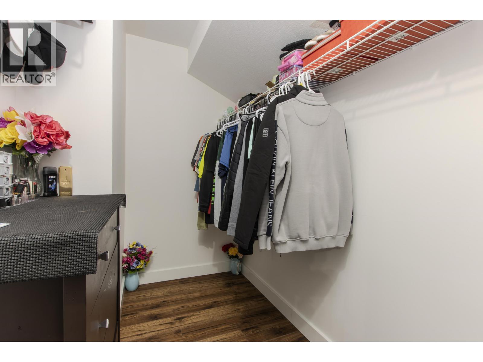 34 39920 GOVERNMENT ROAD, Squamish