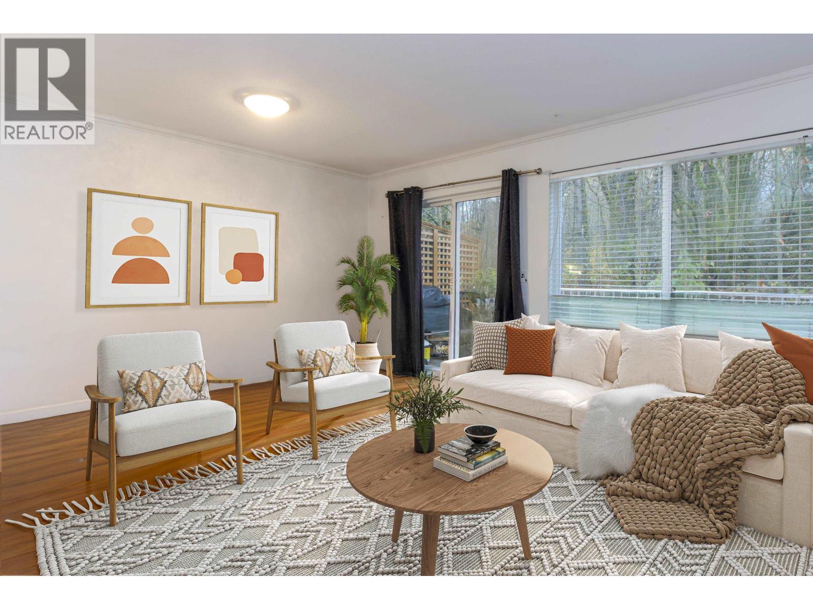 34 39920 GOVERNMENT ROAD, Squamish