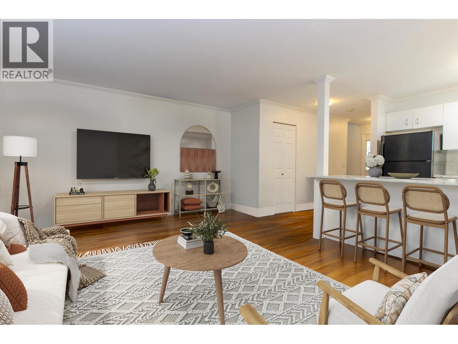 34 39920 GOVERNMENT ROAD, Squamish