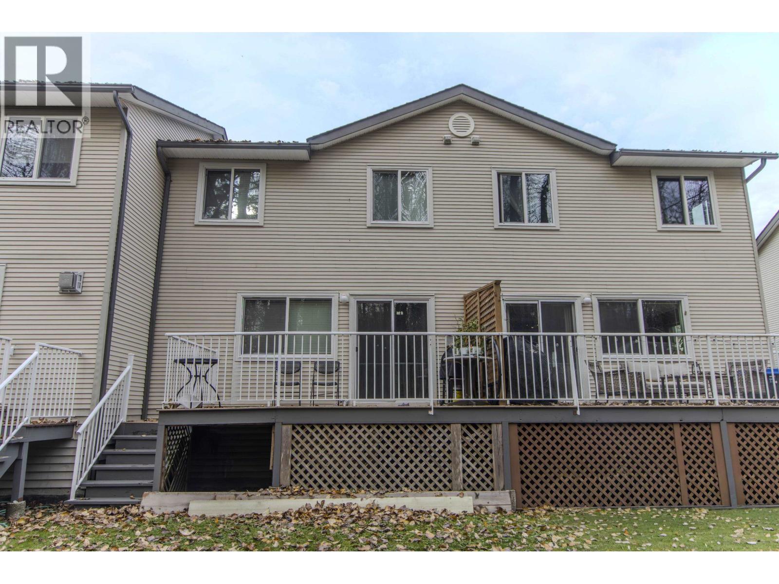 34 39920 GOVERNMENT ROAD, Squamish