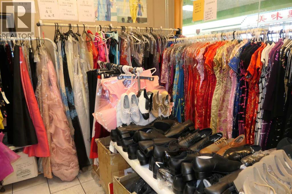 Retail for Sale in   Centre Street NW Crescent Heights Calgary 