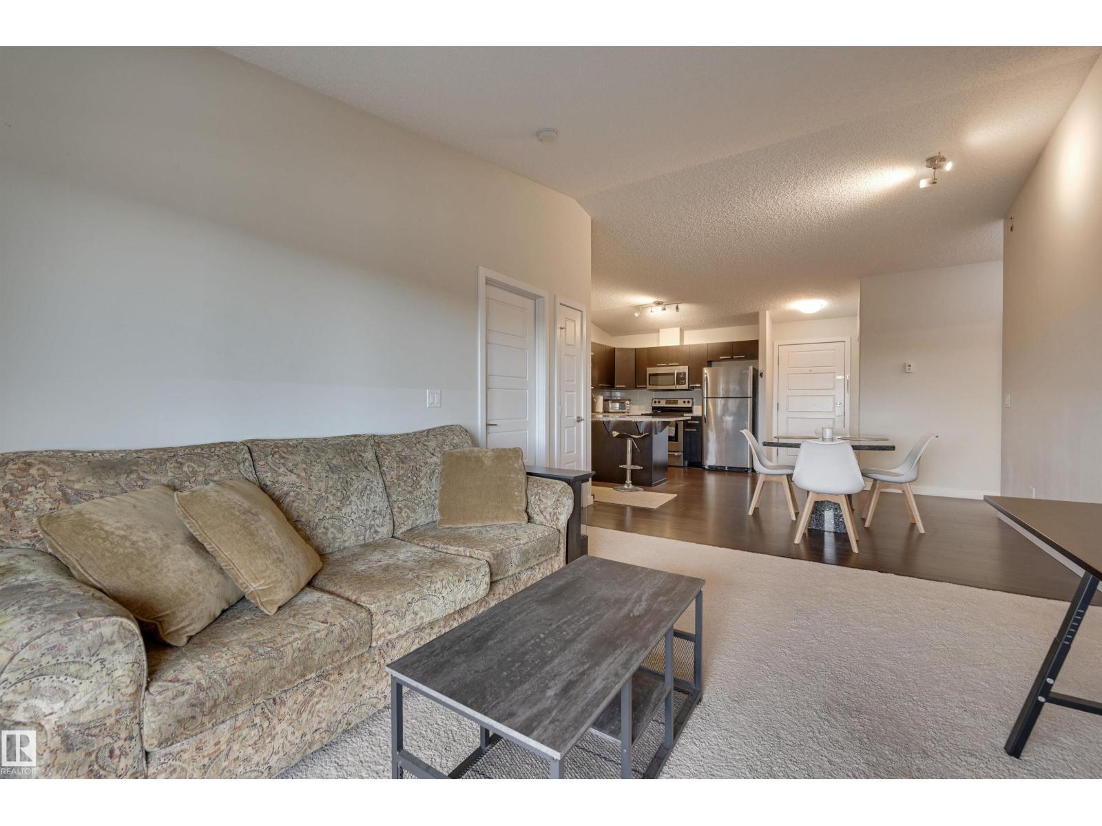 #408 14808 125 ST NW NW, Edmonton