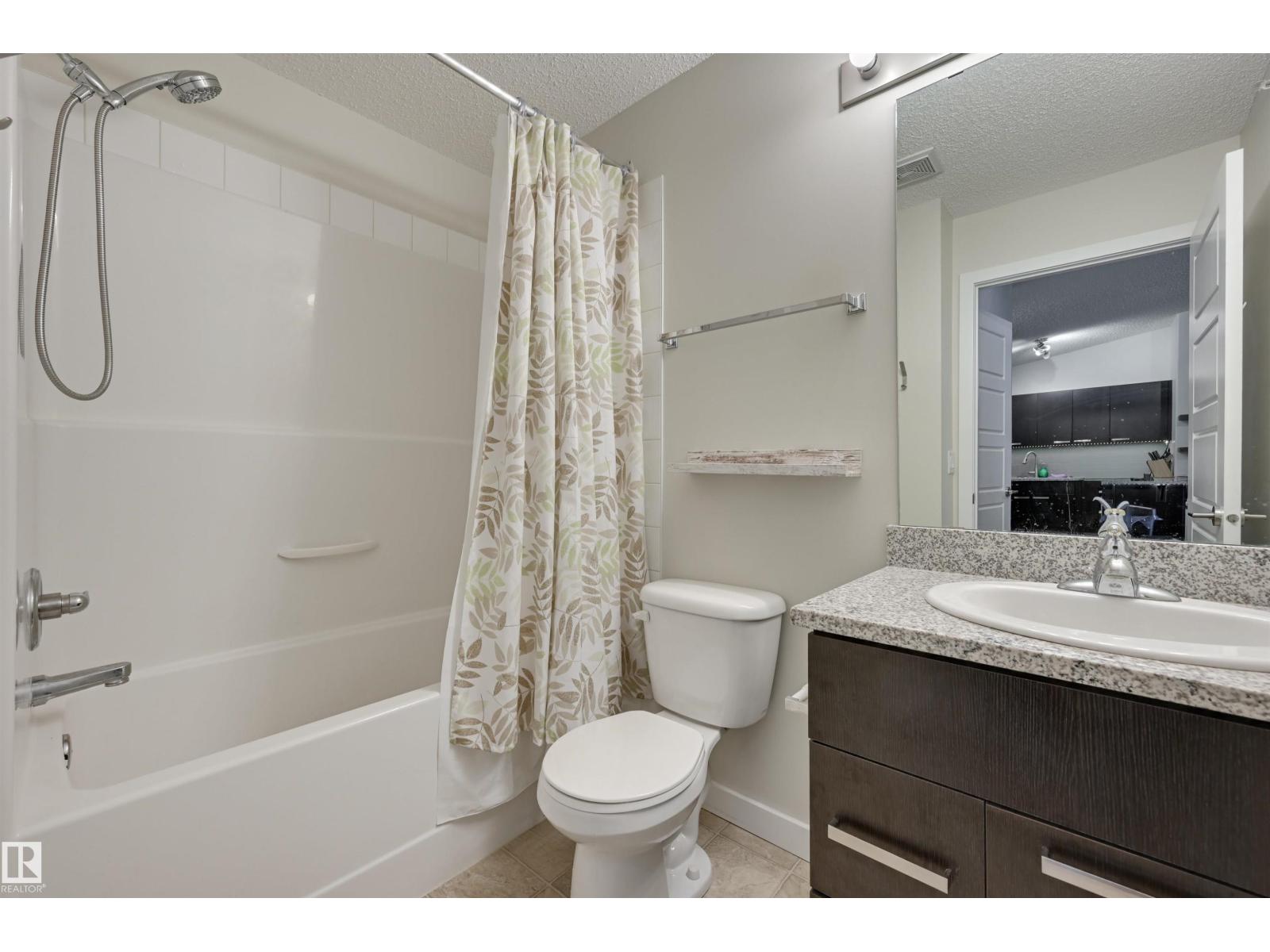 #408 14808 125 ST NW NW, Edmonton