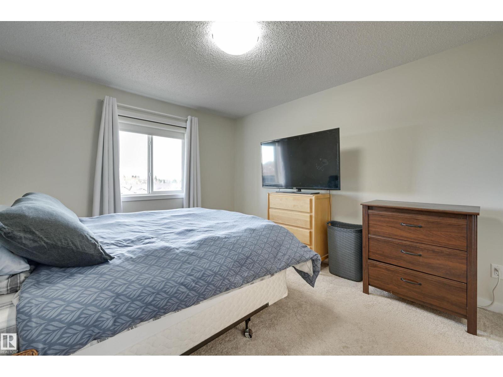 #408 14808 125 ST NW NW, Edmonton