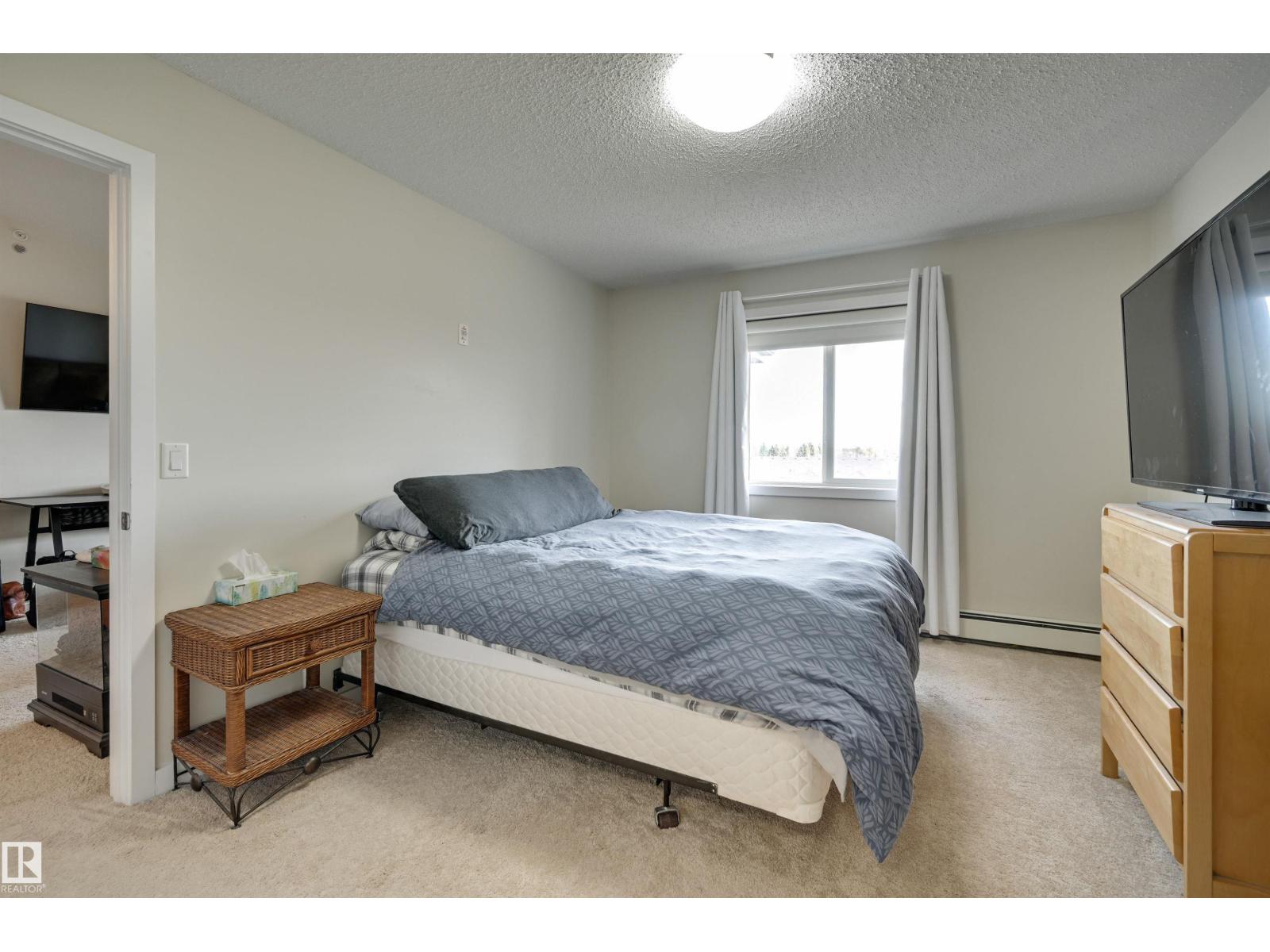 #408 14808 125 ST NW NW, Edmonton