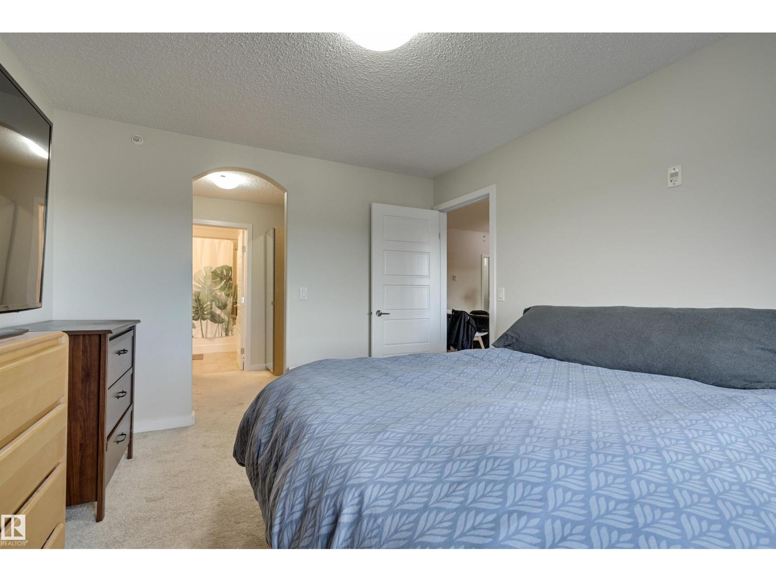 #408 14808 125 ST NW NW, Edmonton
