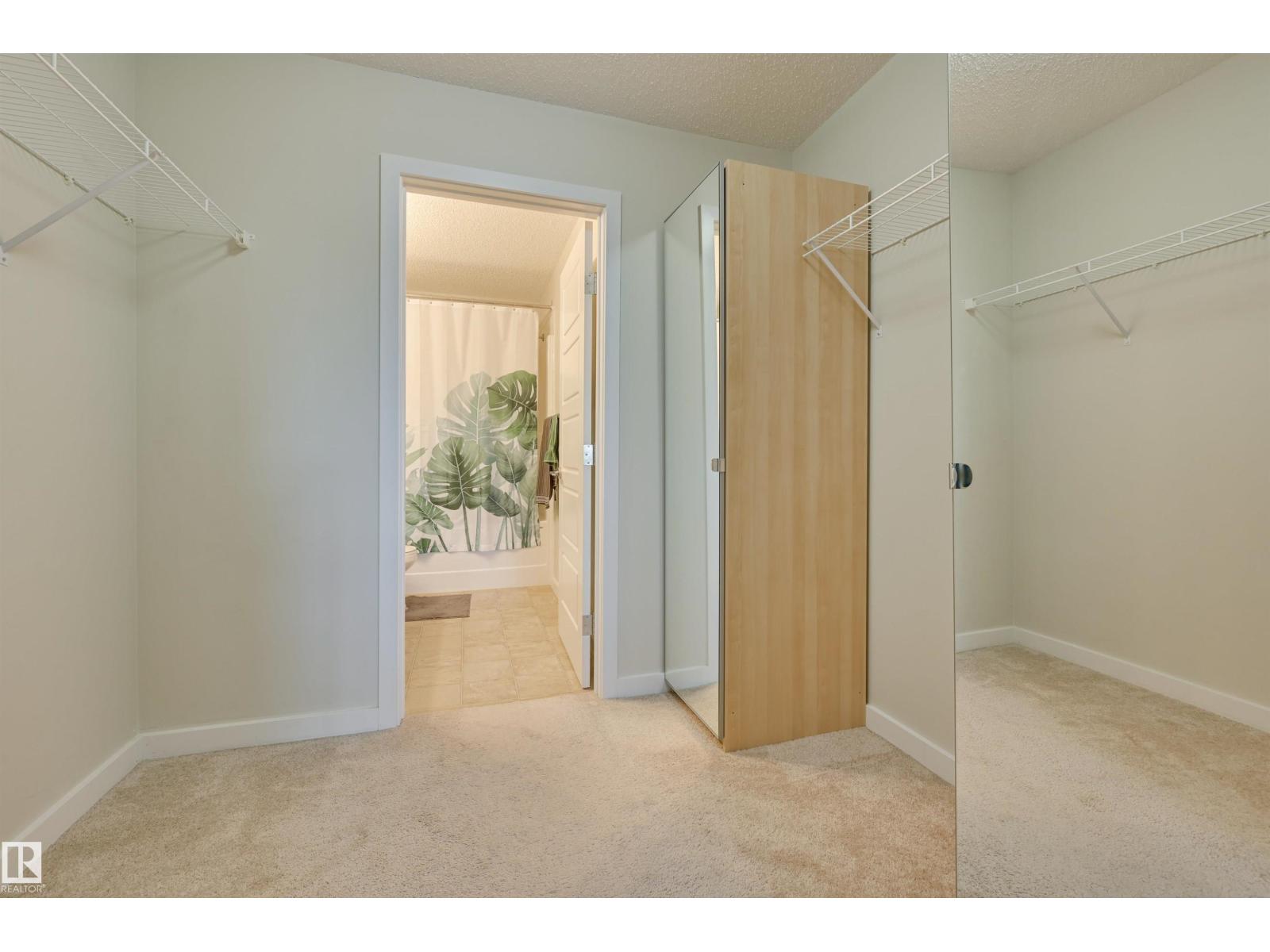 #408 14808 125 ST NW NW, Edmonton