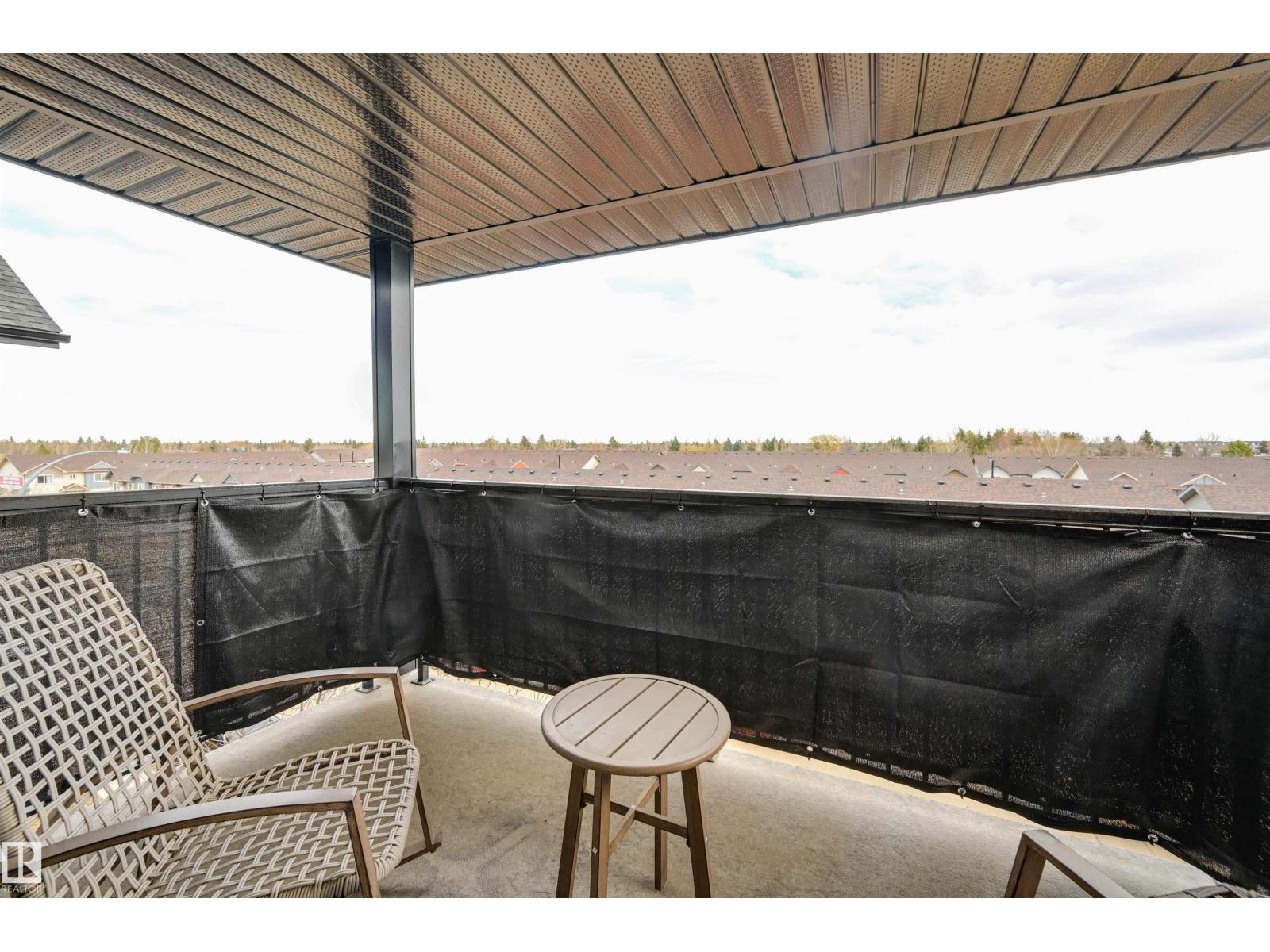 #408 14808 125 ST NW NW, Edmonton