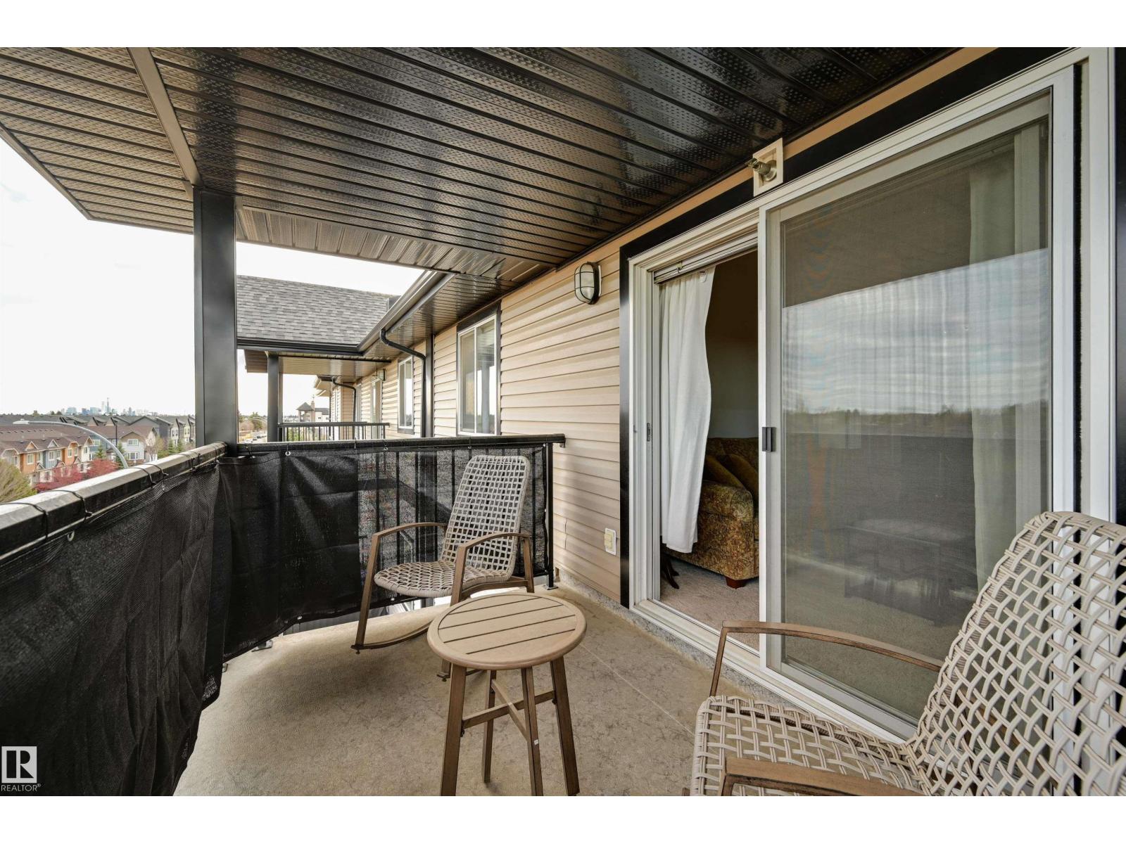 #408 14808 125 ST NW NW, Edmonton