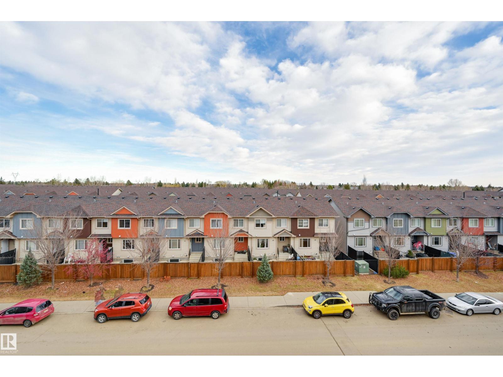 #408 14808 125 ST NW NW, Edmonton