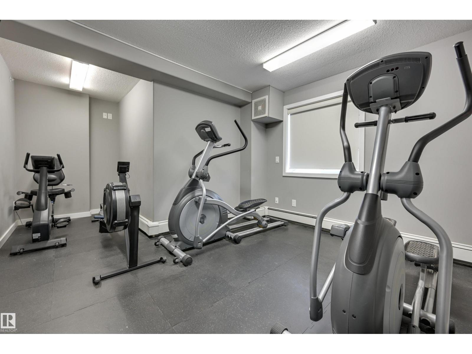 #408 14808 125 ST NW NW, Edmonton