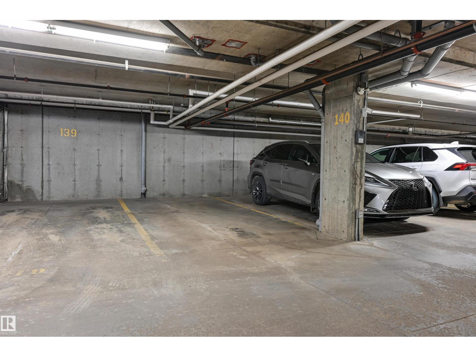 #408 14808 125 ST NW NW, Edmonton