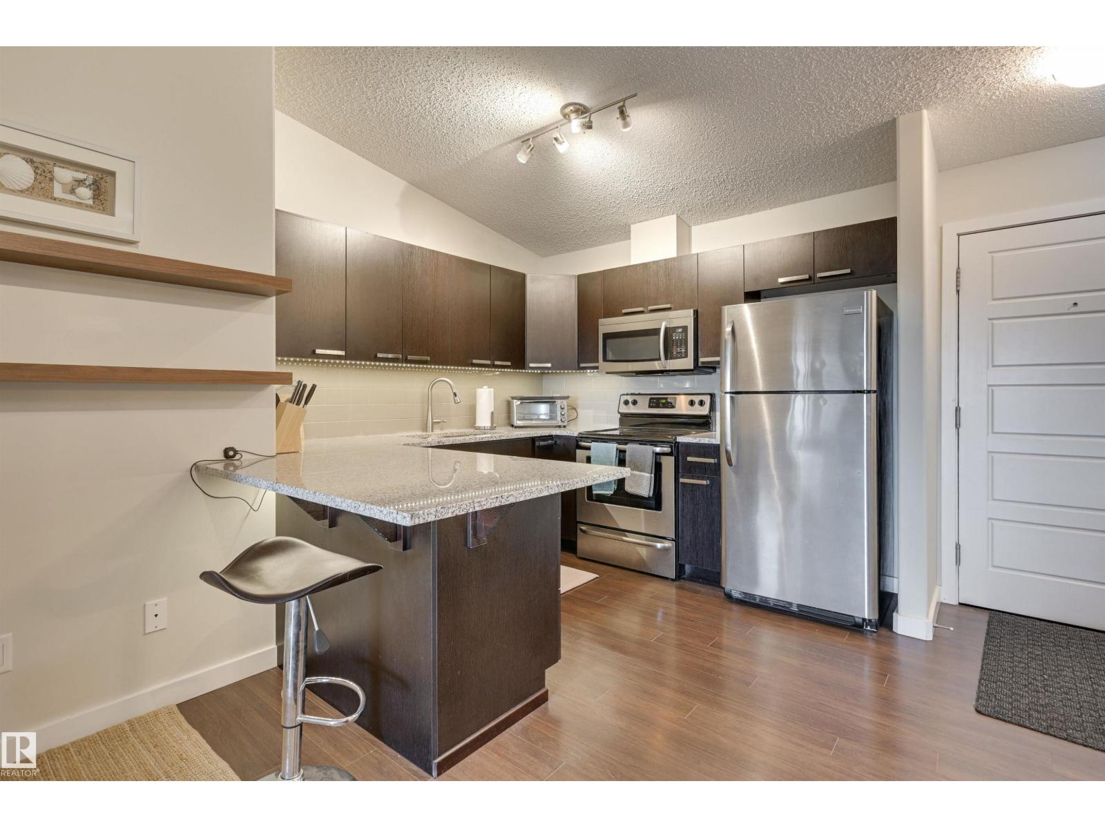 #408 14808 125 ST NW NW, Edmonton