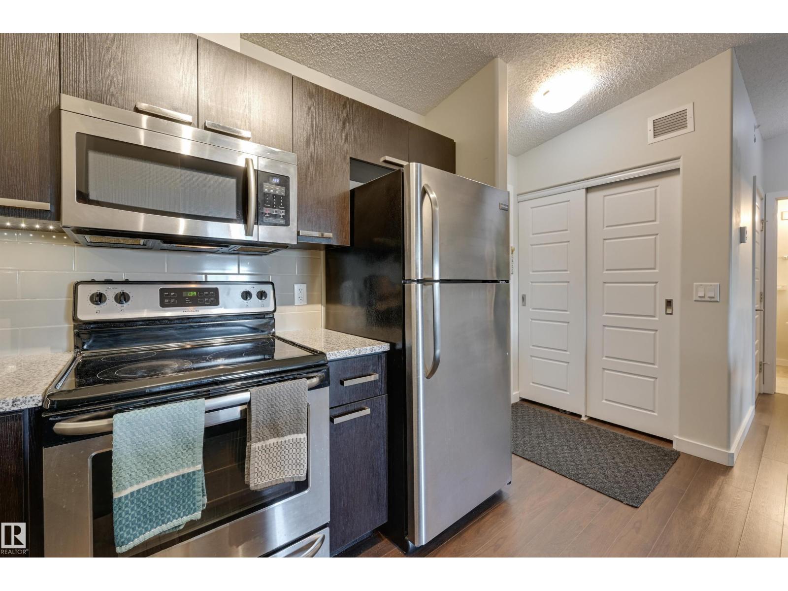 #408 14808 125 ST NW NW, Edmonton