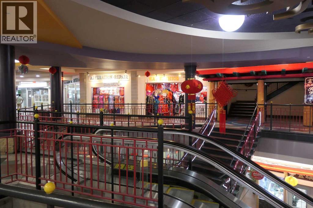 247, 328 Centre Street SE, Calgary, Alberta