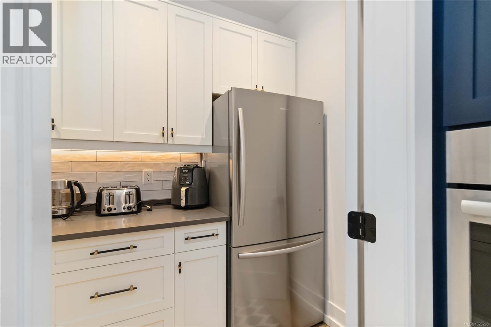 2710 Moncur Rd, Shawnigan Lake