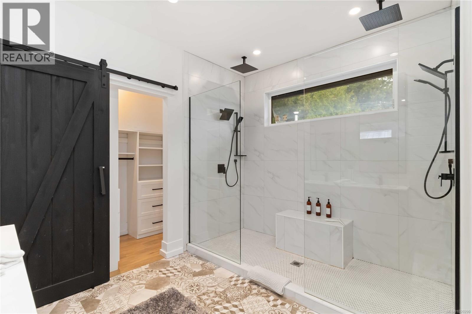 2710 Moncur Rd, Shawnigan Lake