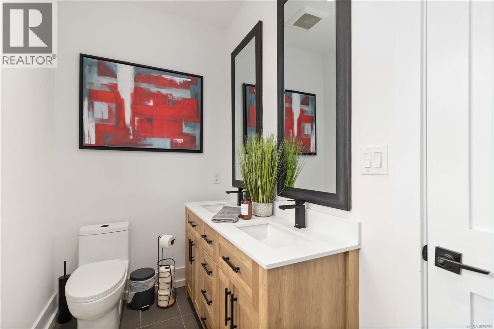 2710 Moncur Rd, Shawnigan Lake