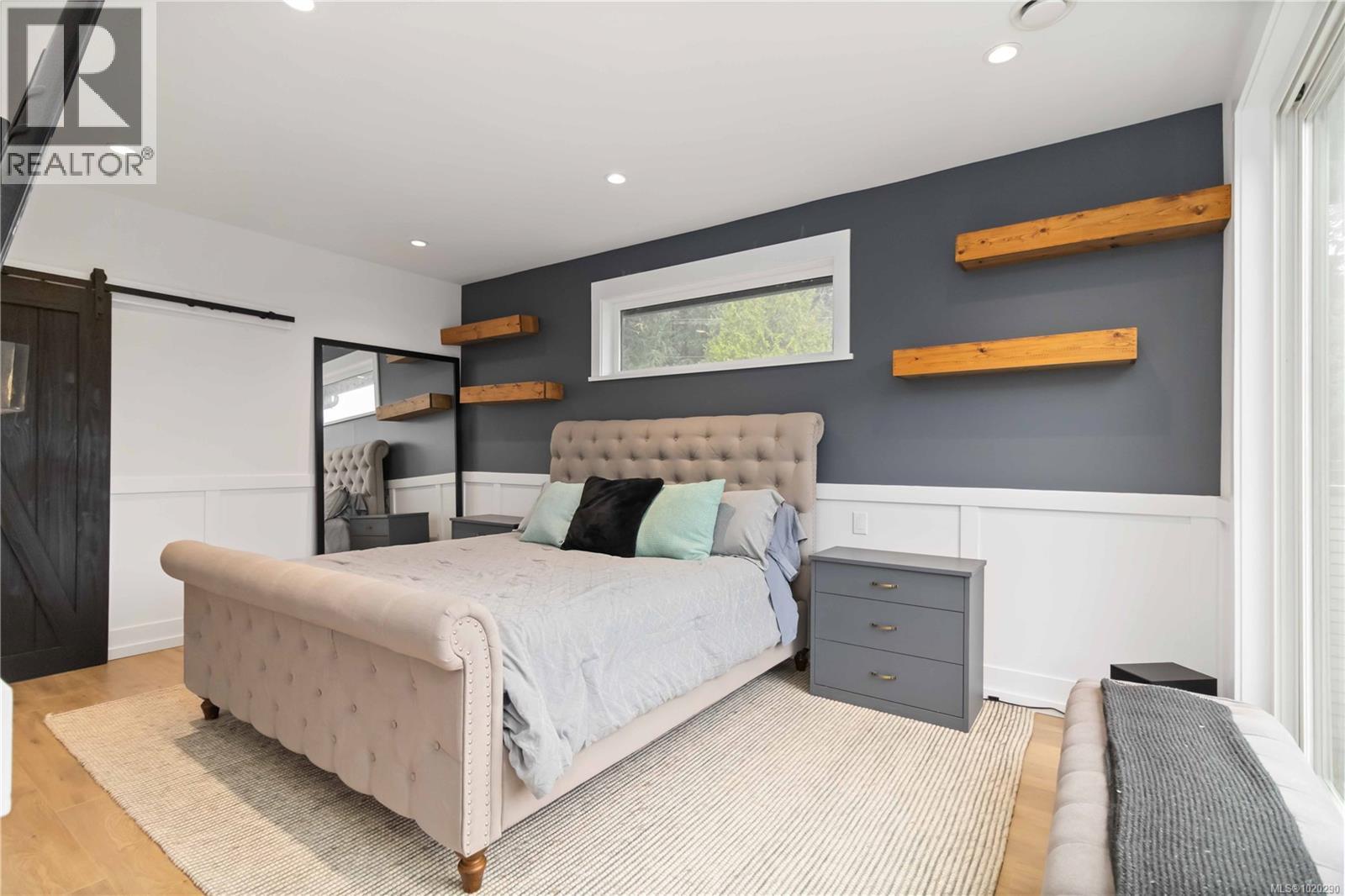 2710 Moncur Rd, Shawnigan Lake