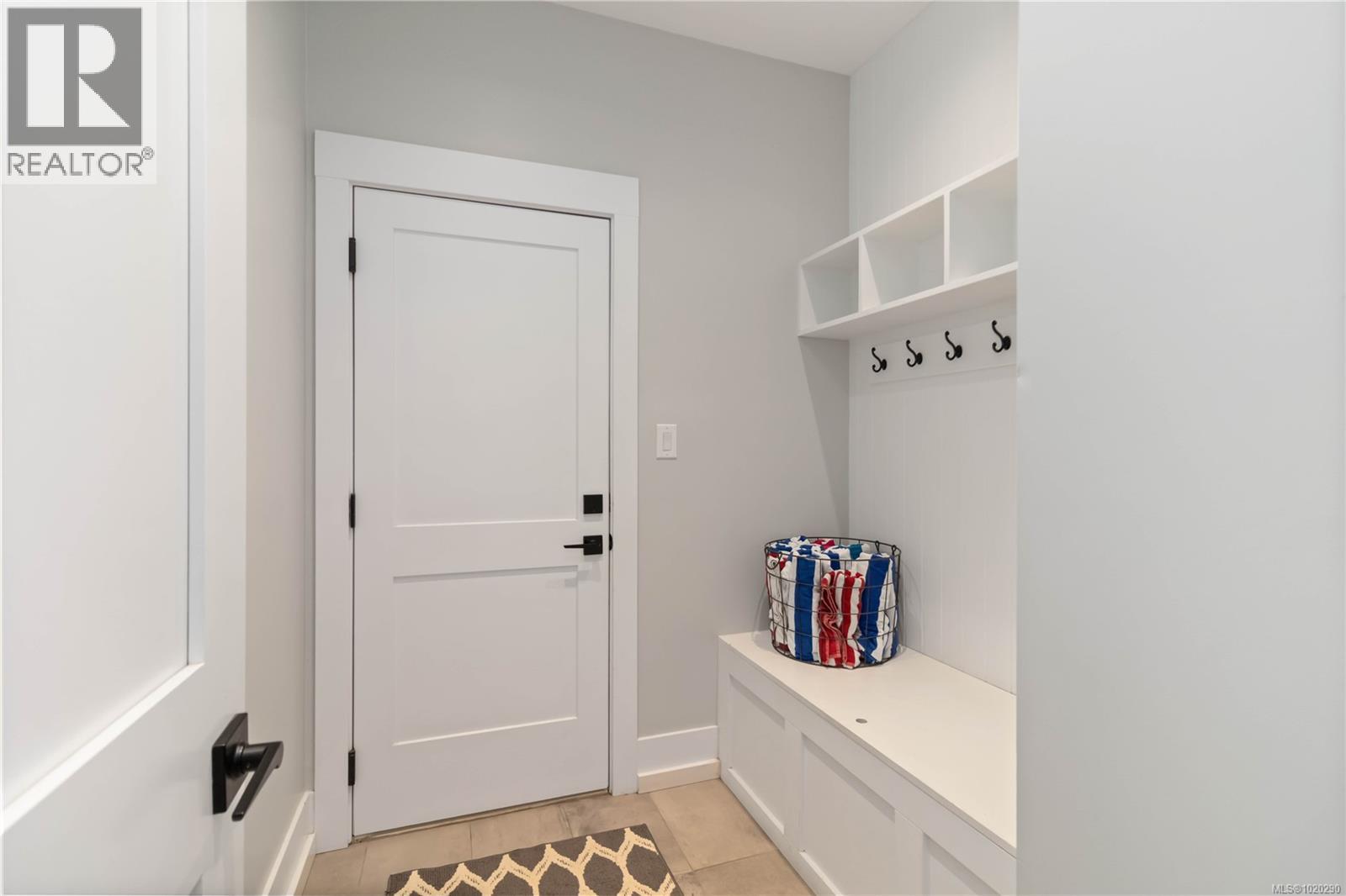 2710 Moncur Rd, Shawnigan Lake