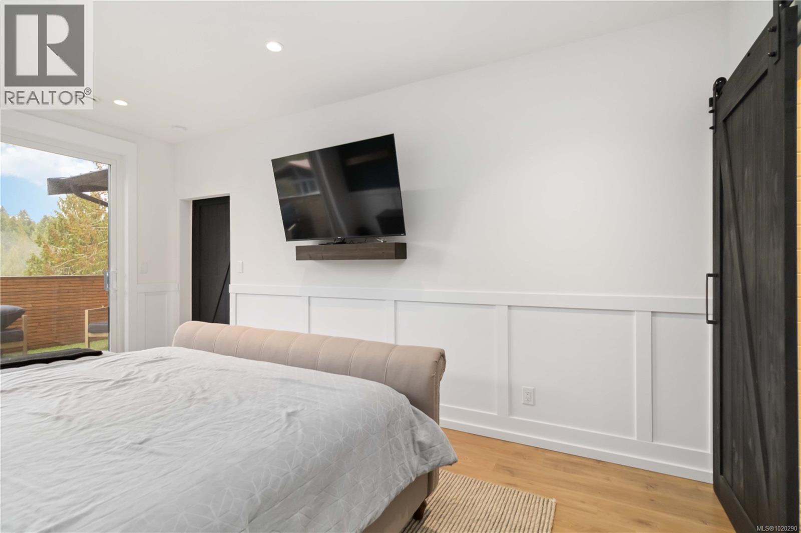 2710 Moncur Rd, Shawnigan Lake