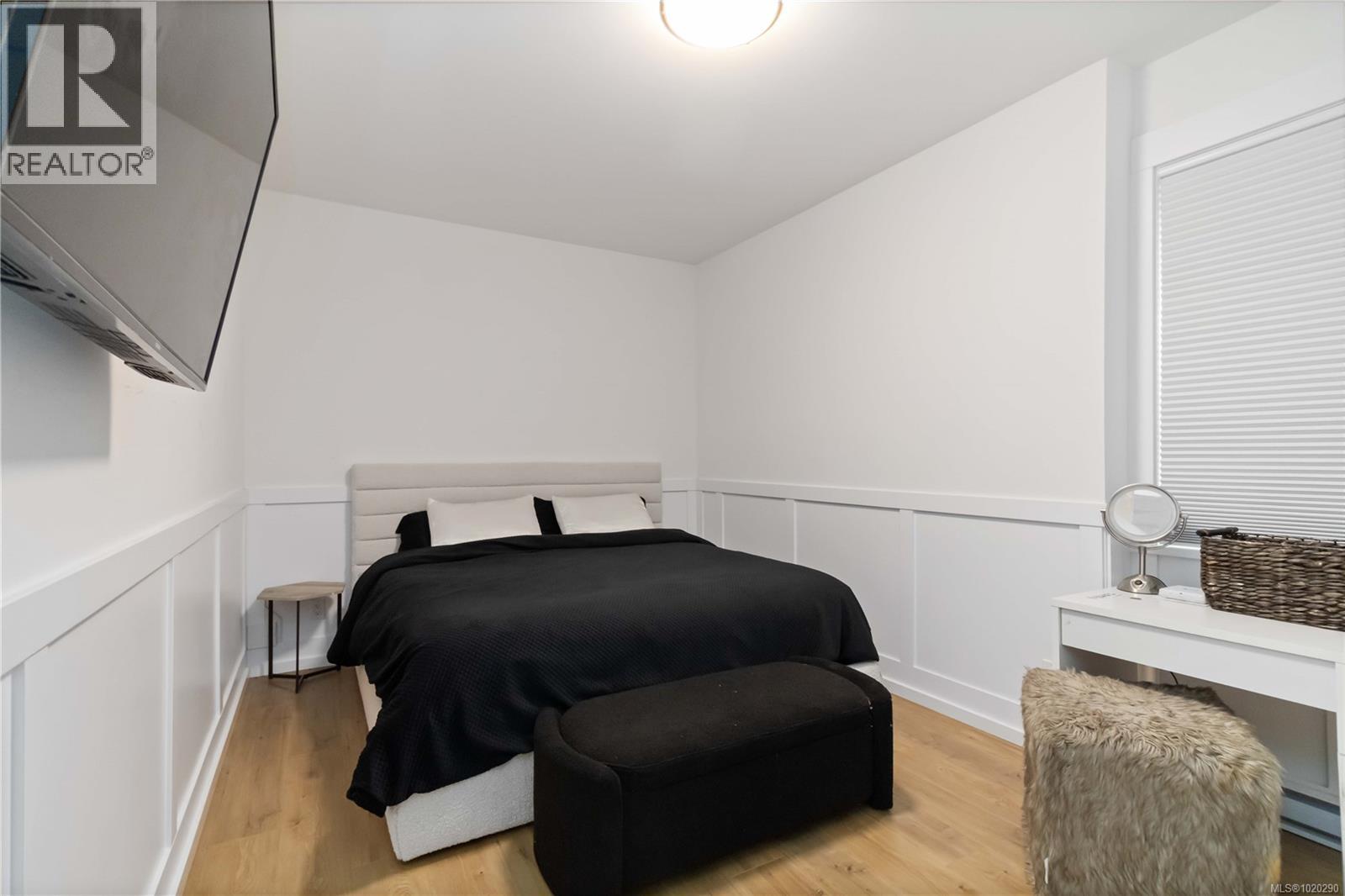 2710 Moncur Rd, Shawnigan Lake