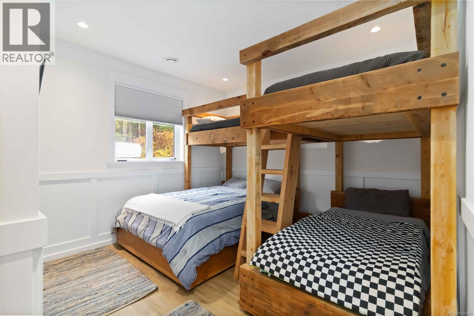 2710 Moncur Rd - 30