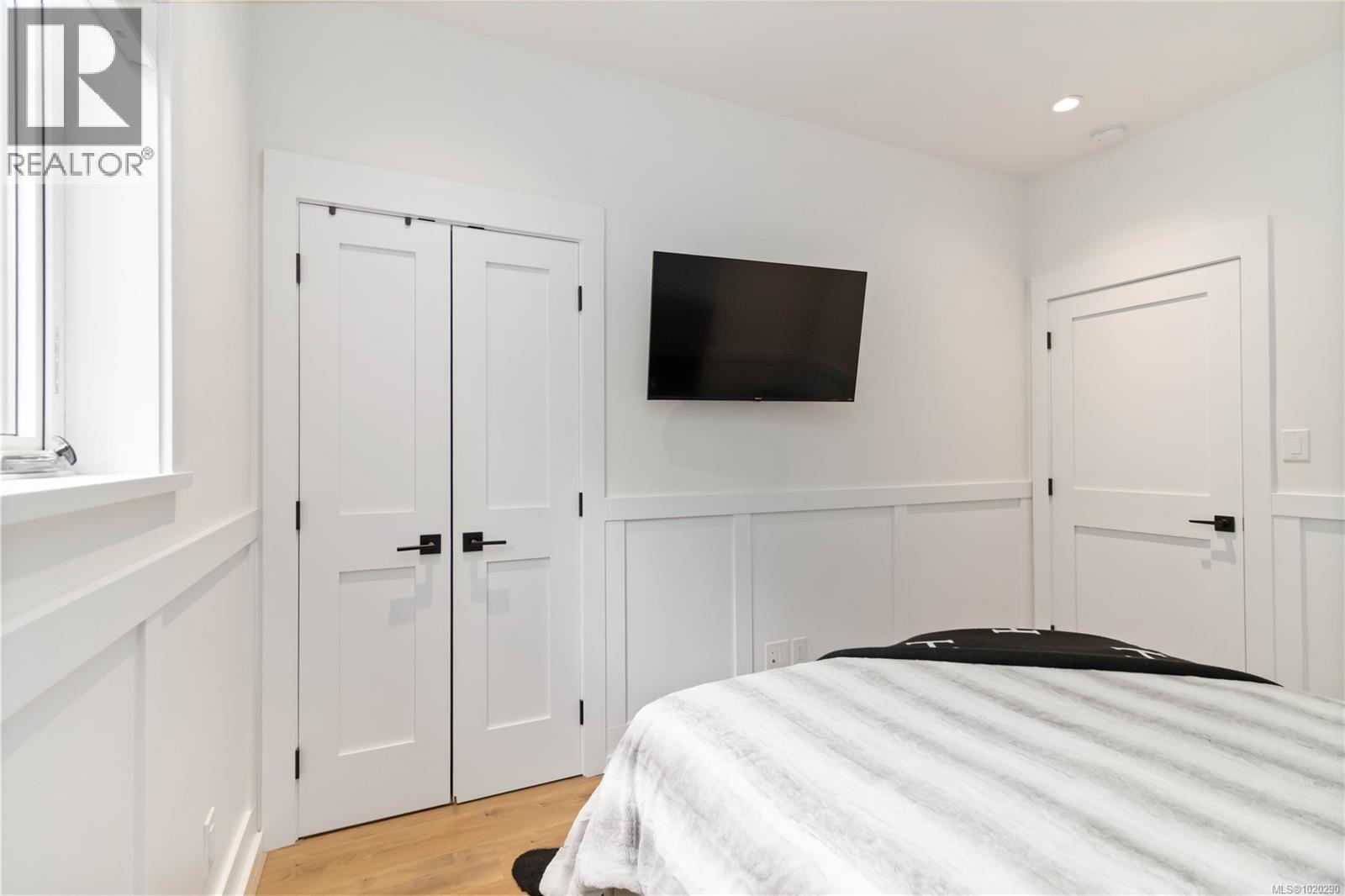 2710 Moncur Rd, Shawnigan Lake