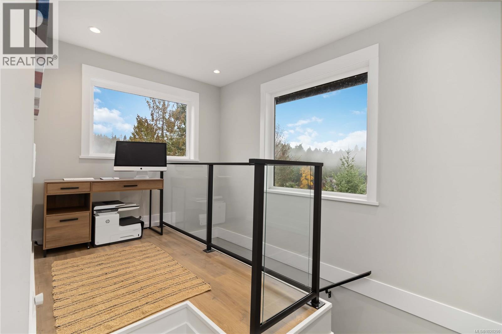 2710 Moncur Rd - 25