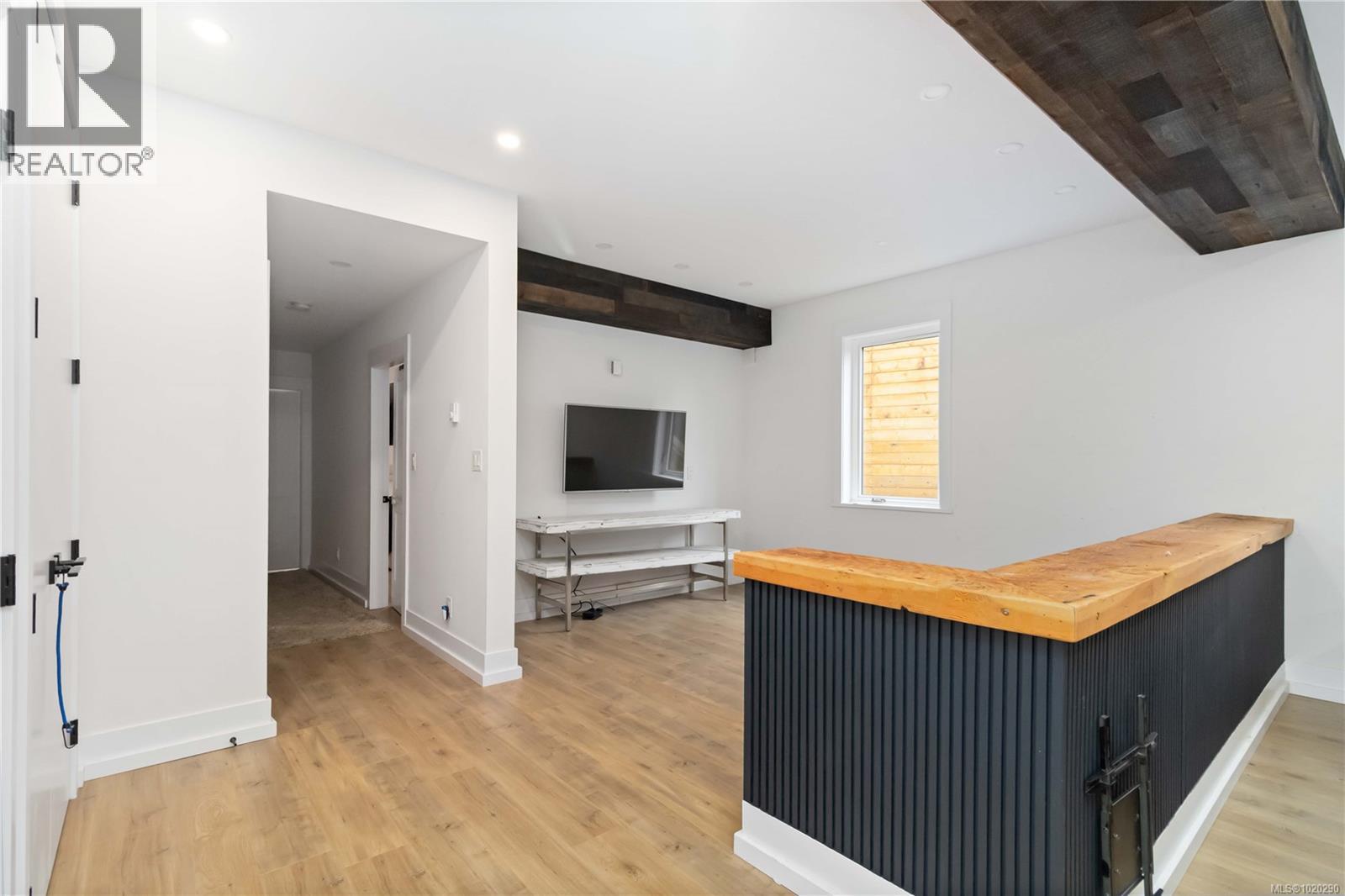 2710 Moncur Rd, Shawnigan Lake